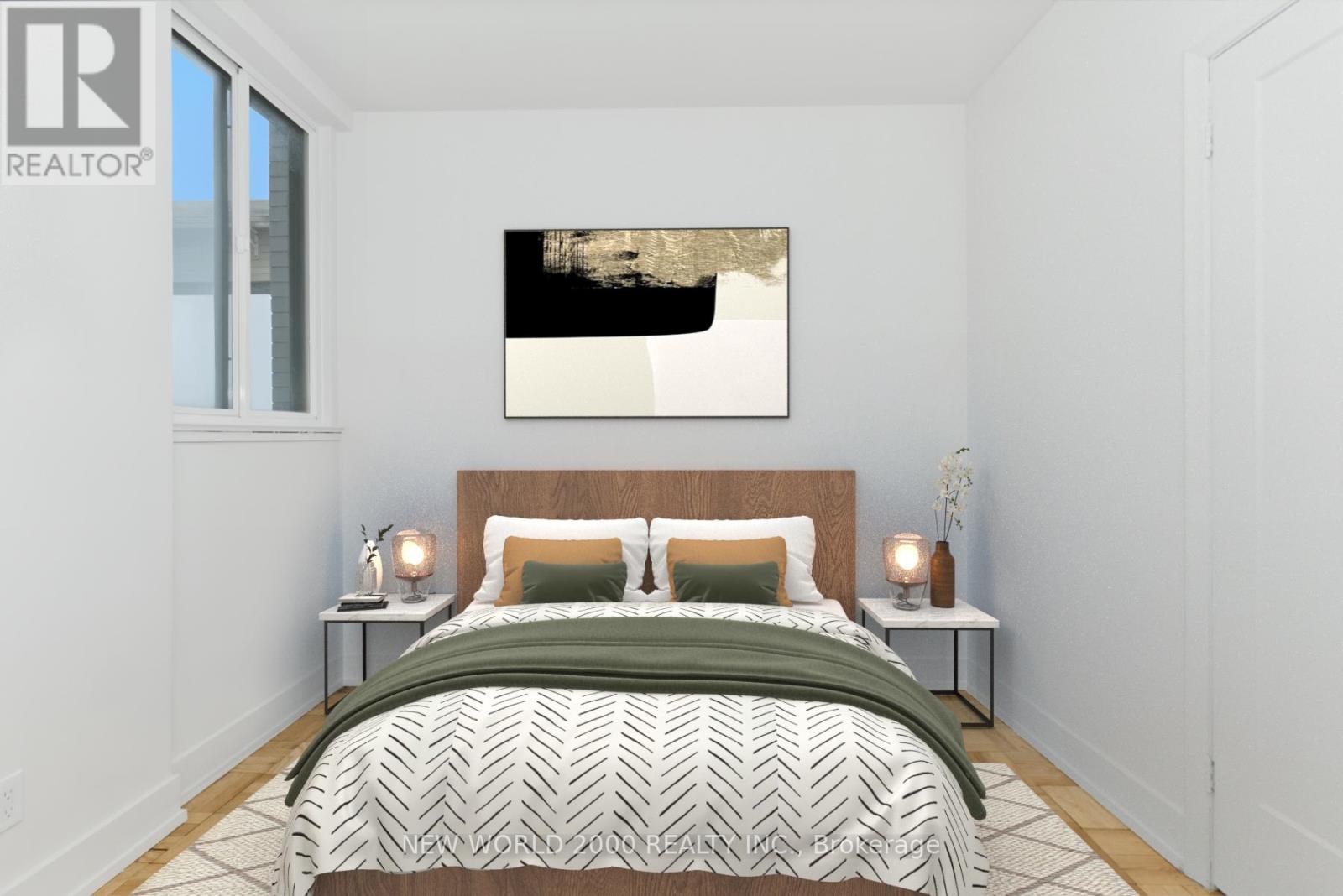 702 - 40 Park Road, Toronto, Ontario  M4W 2N4 - Photo 10 - C12941638