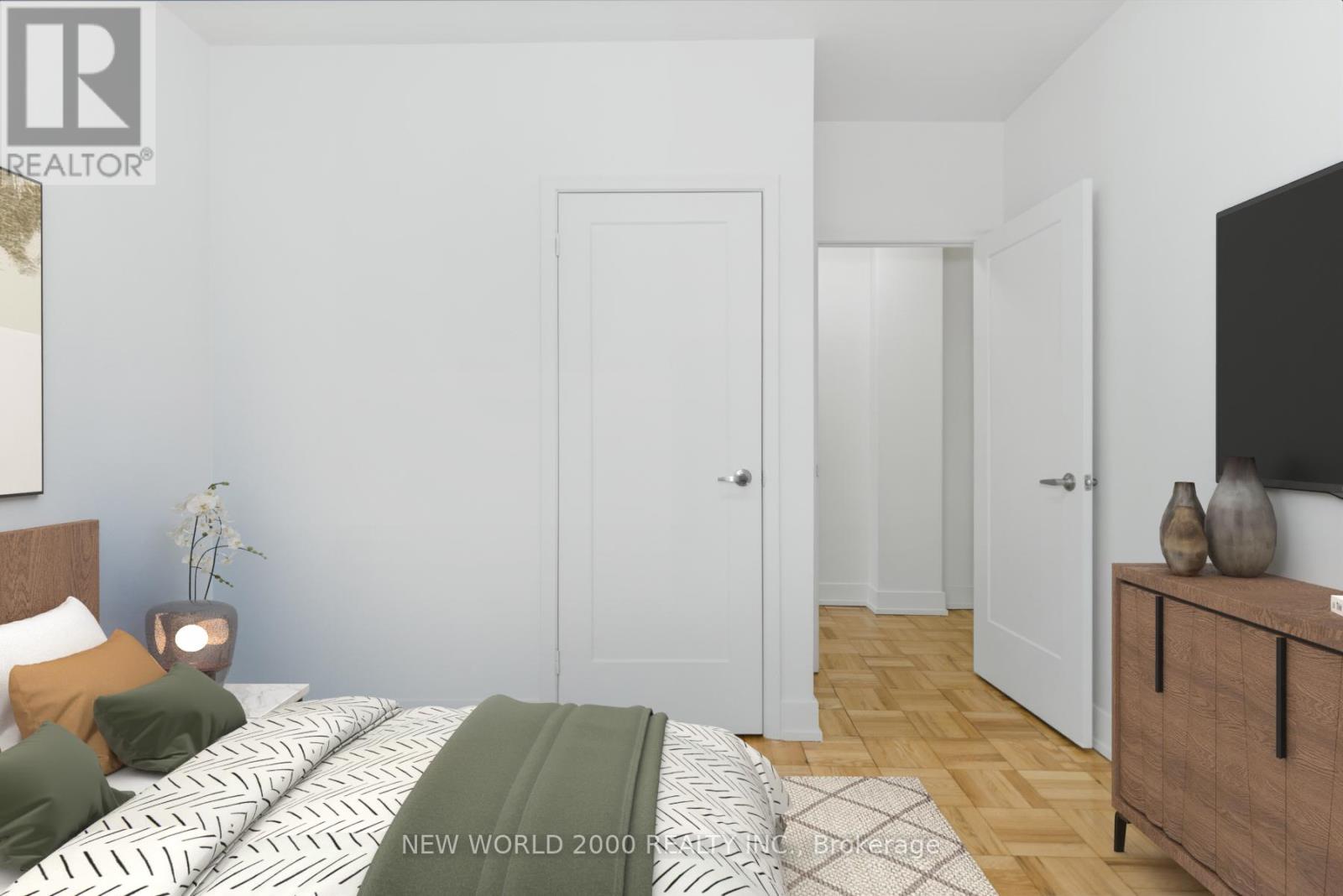 702 - 40 Park Road, Toronto, Ontario  M4W 2N4 - Photo 11 - C12941638