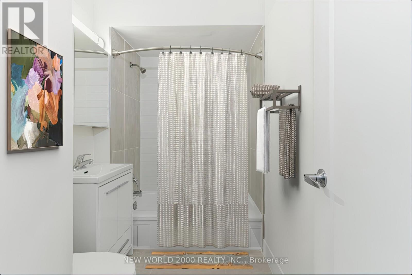 702 - 40 Park Road, Toronto, Ontario  M4W 2N4 - Photo 9 - C12941638