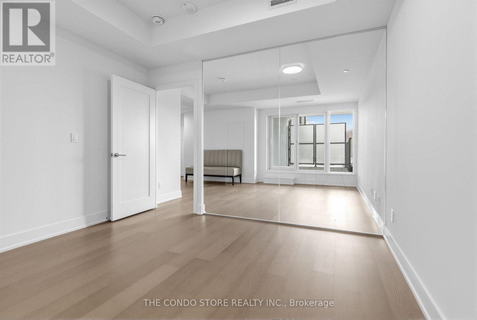 406 - 8 Manor Road W, Toronto, Ontario  M4S 0E6 - Photo 14 - C12941656