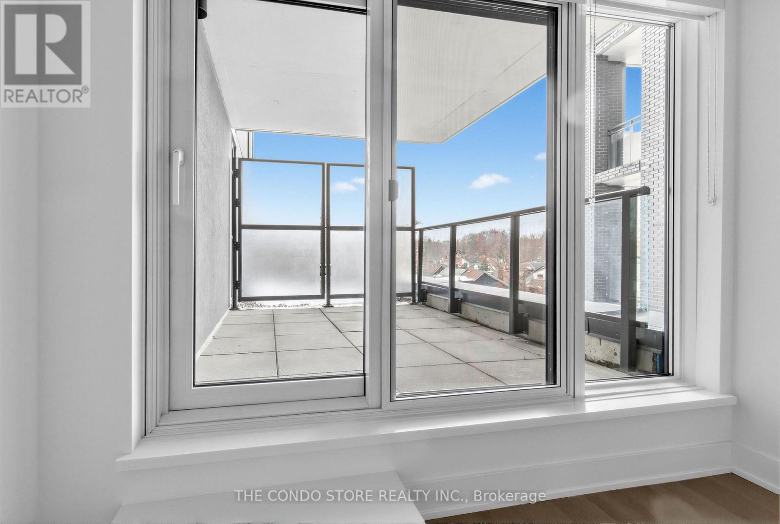 406 - 8 Manor Road W, Toronto, Ontario  M4S 0E6 - Photo 16 - C12941656