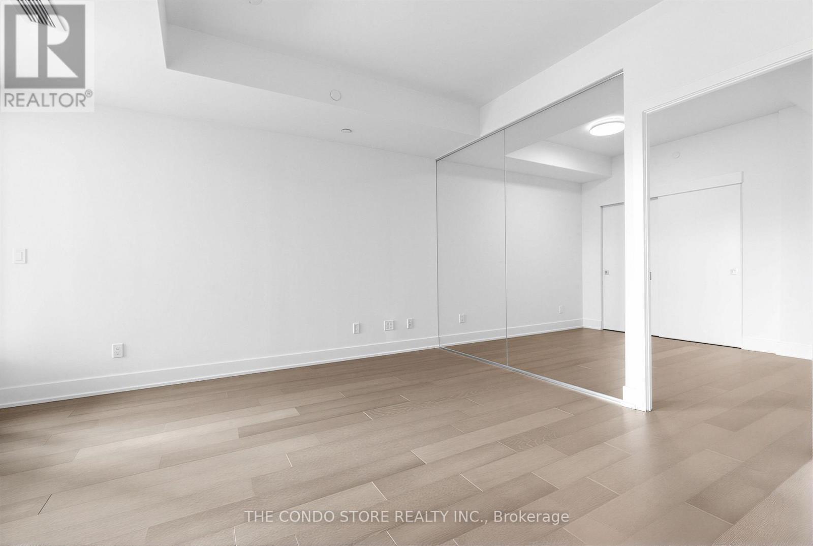 406 - 8 Manor Road W, Toronto, Ontario  M4S 0E6 - Photo 9 - C12941656