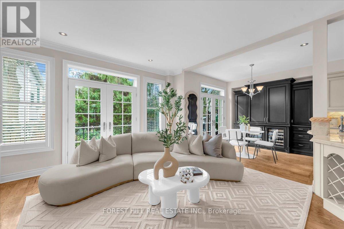 313 Broadway Avenue, Toronto, Ontario  M4P 1W2 - Photo 10 - C12941660