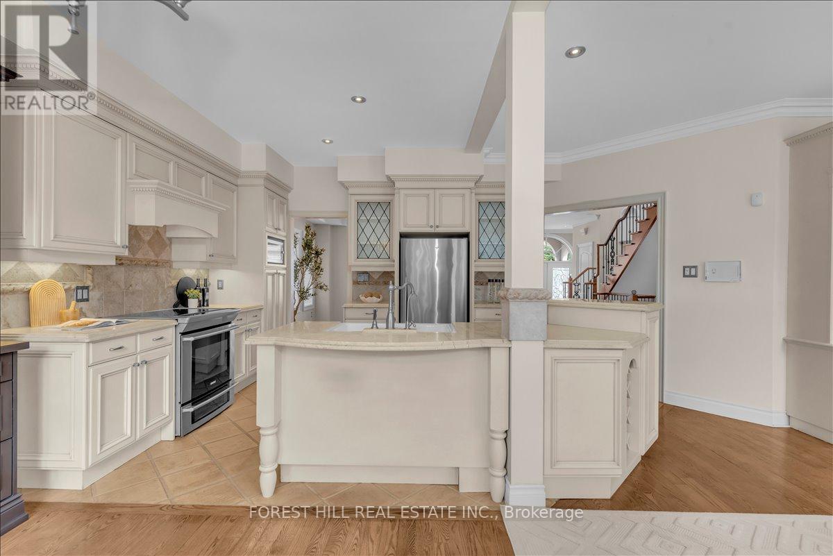 313 Broadway Avenue, Toronto, Ontario  M4P 1W2 - Photo 12 - C12941660