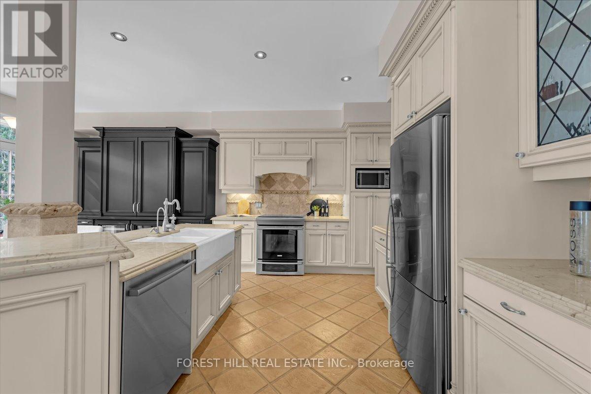 313 Broadway Avenue, Toronto, Ontario  M4P 1W2 - Photo 13 - C12941660