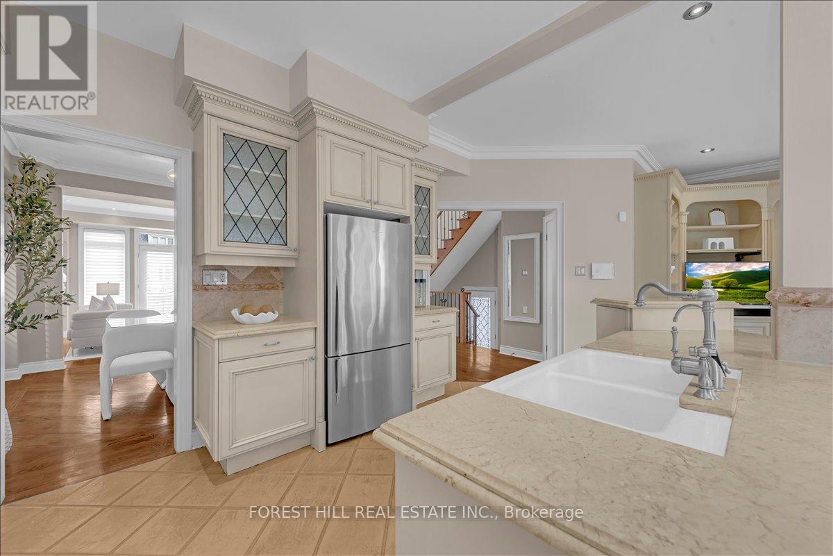 313 Broadway Avenue, Toronto, Ontario  M4P 1W2 - Photo 14 - C12941660