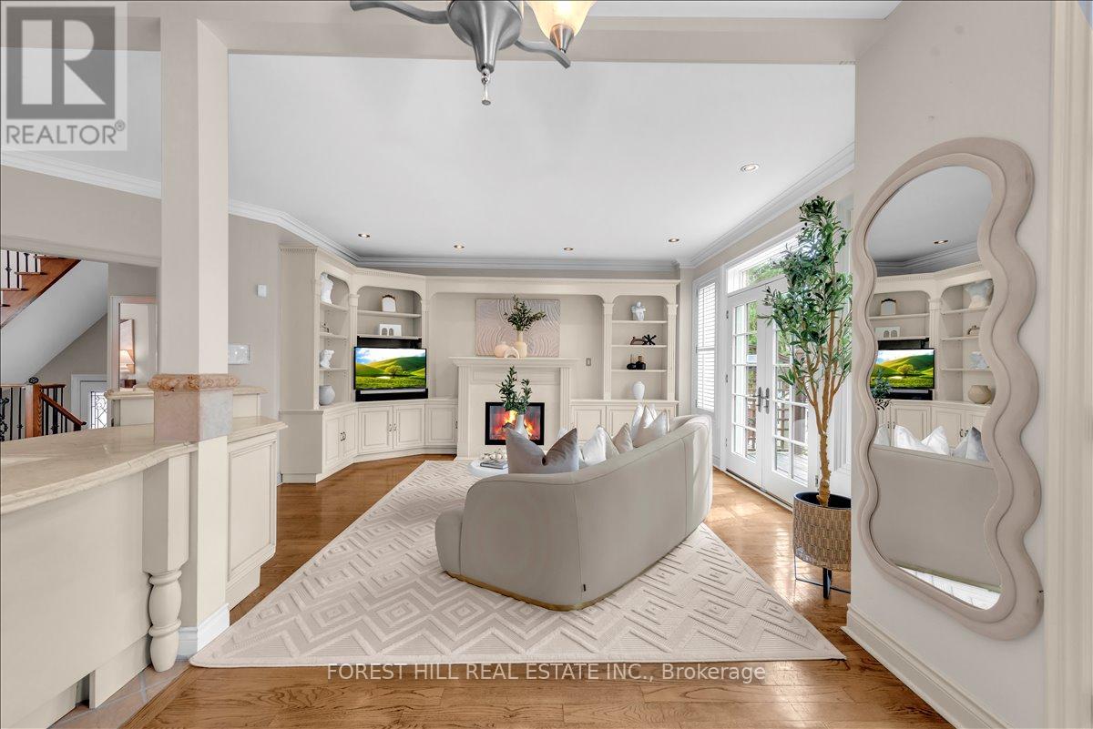 313 Broadway Avenue, Toronto, Ontario  M4P 1W2 - Photo 15 - C12941660