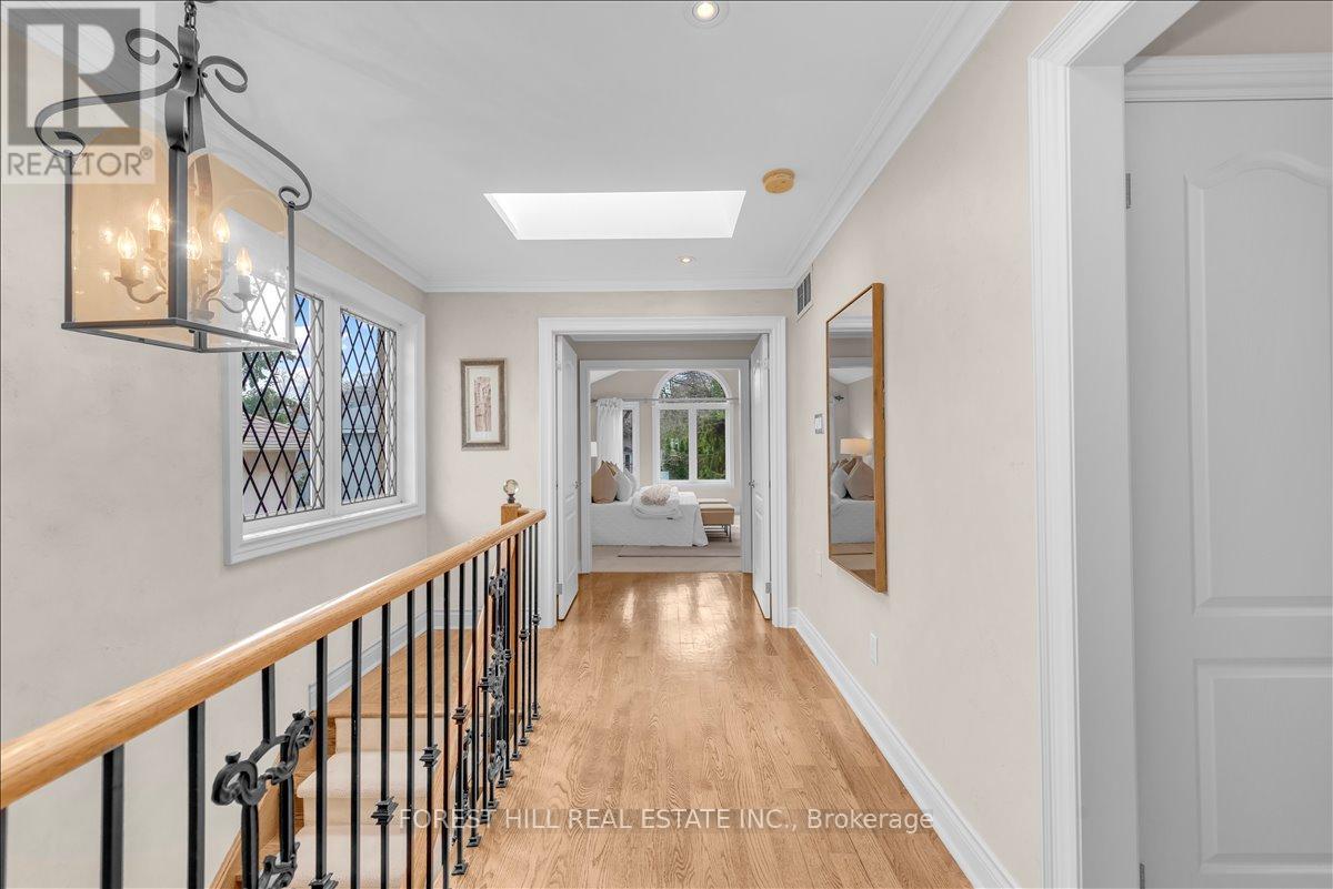 313 Broadway Avenue, Toronto, Ontario  M4P 1W2 - Photo 17 - C12941660