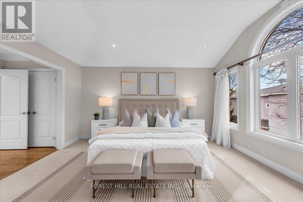 313 Broadway Avenue, Toronto, Ontario  M4P 1W2 - Photo 18 - C12941660