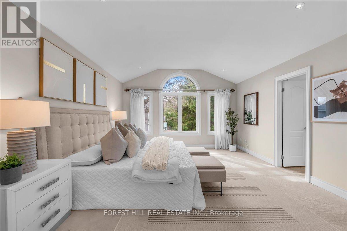 313 Broadway Avenue, Toronto, Ontario  M4P 1W2 - Photo 19 - C12941660