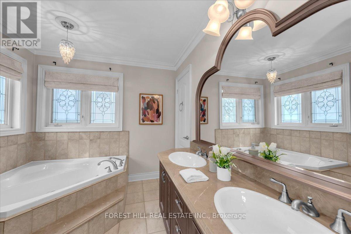 313 Broadway Avenue, Toronto, Ontario  M4P 1W2 - Photo 20 - C12941660