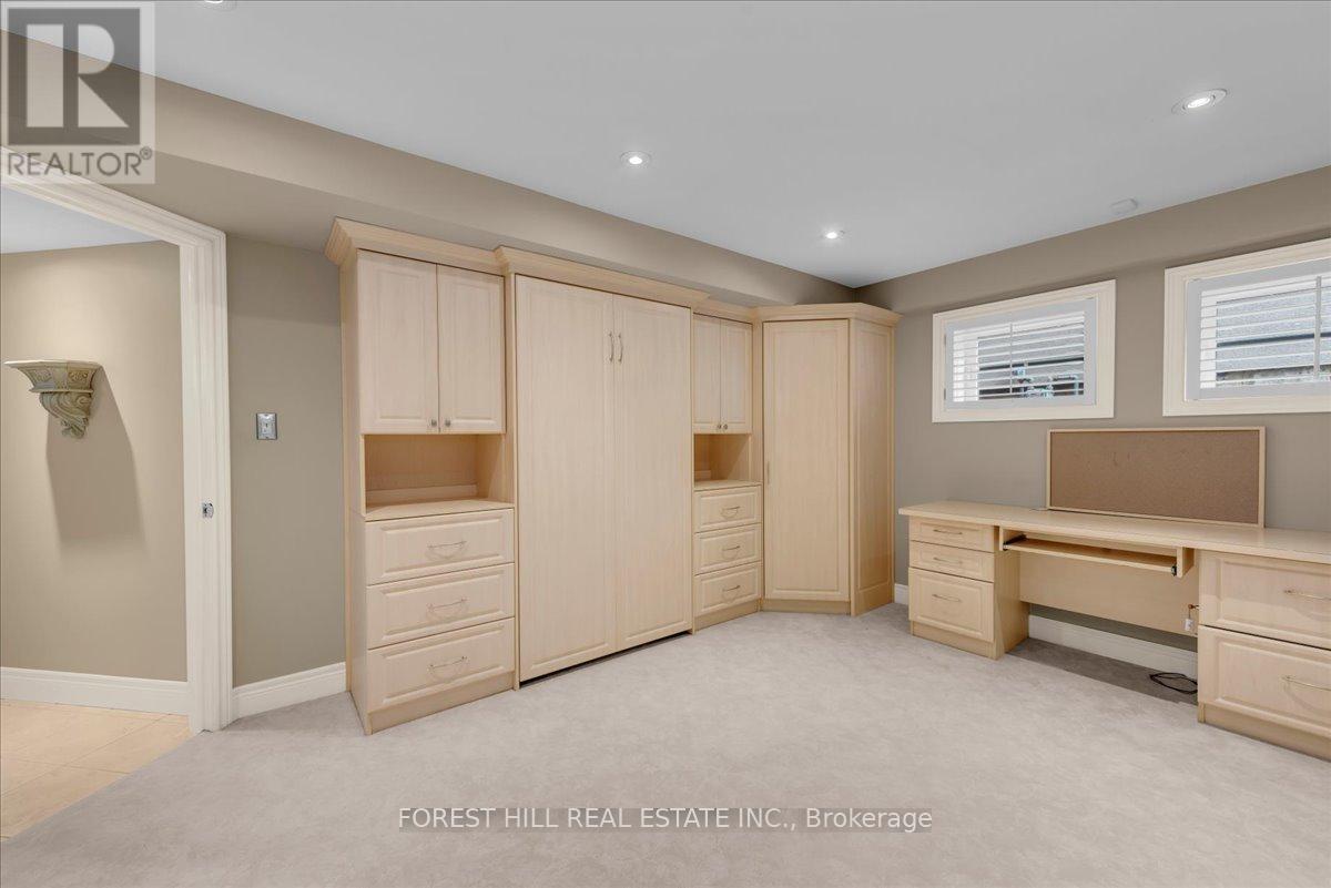 313 Broadway Avenue, Toronto, Ontario  M4P 1W2 - Photo 40 - C12941660