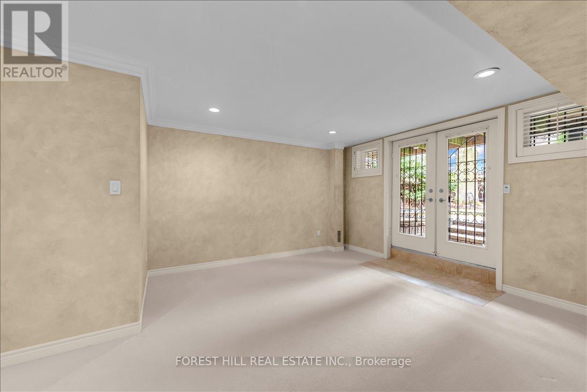 313 Broadway Avenue, Toronto, Ontario  M4P 1W2 - Photo 41 - C12941660