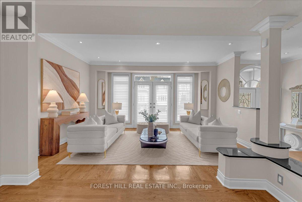 313 Broadway Avenue, Toronto, Ontario  M4P 1W2 - Photo 5 - C12941660