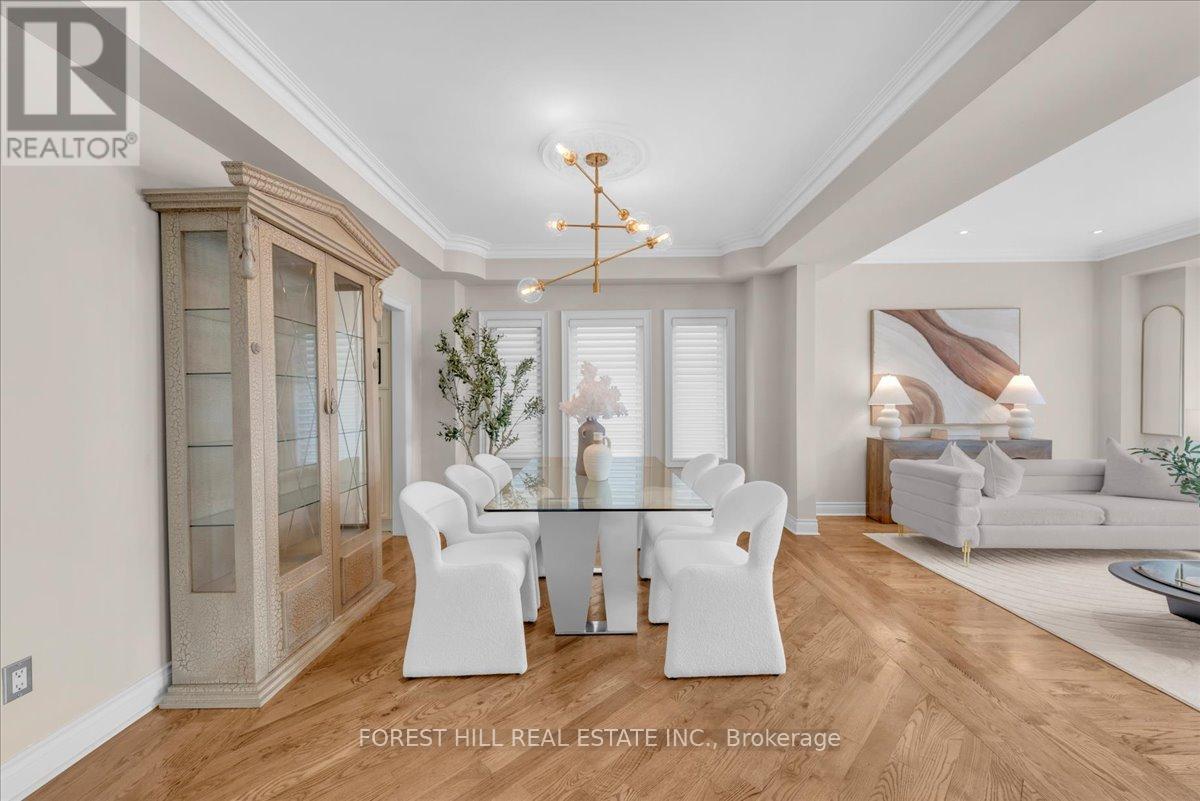 313 Broadway Avenue, Toronto, Ontario  M4P 1W2 - Photo 6 - C12941660