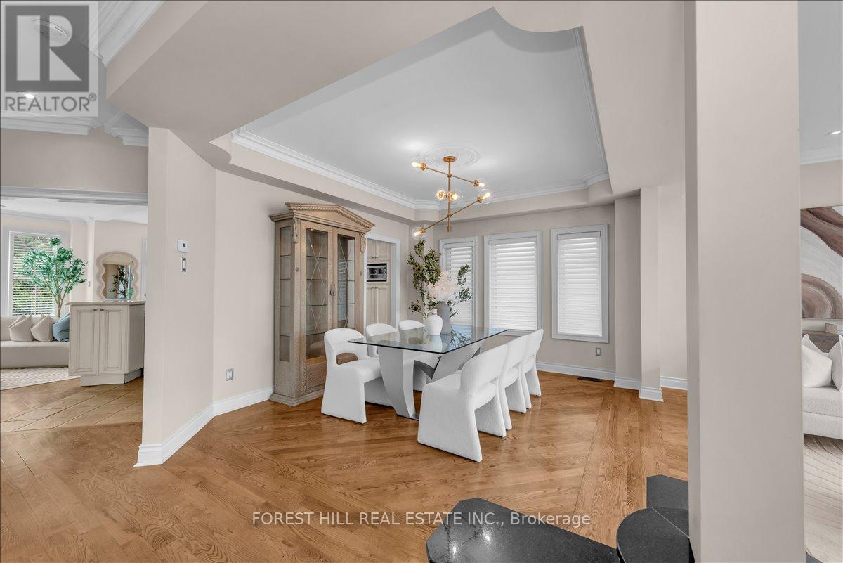 313 Broadway Avenue, Toronto, Ontario  M4P 1W2 - Photo 7 - C12941660