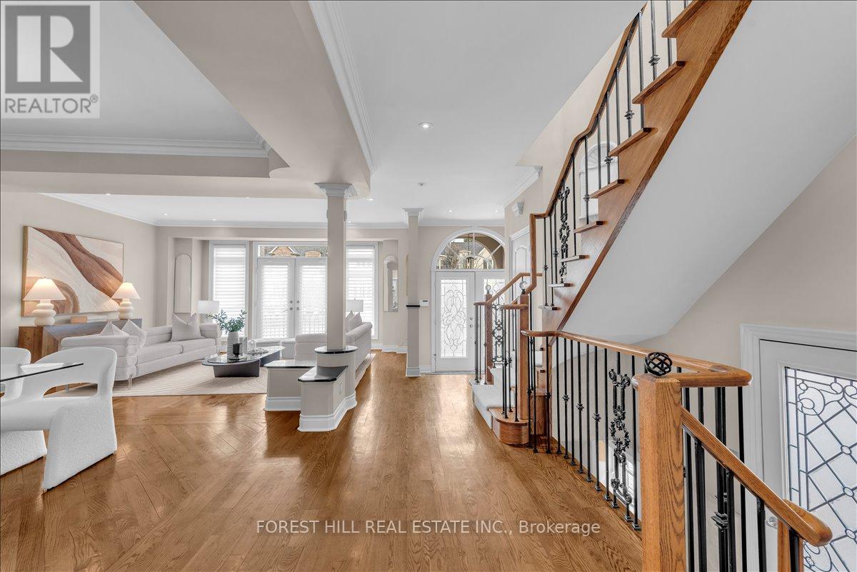 313 Broadway Avenue, Toronto, Ontario  M4P 1W2 - Photo 8 - C12941660