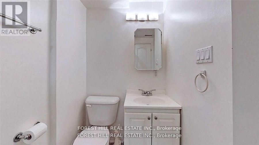 Lower - 41 Gladstone Avenue, Toronto, Ontario  M6K 3K7 - Photo 10 - C12941676