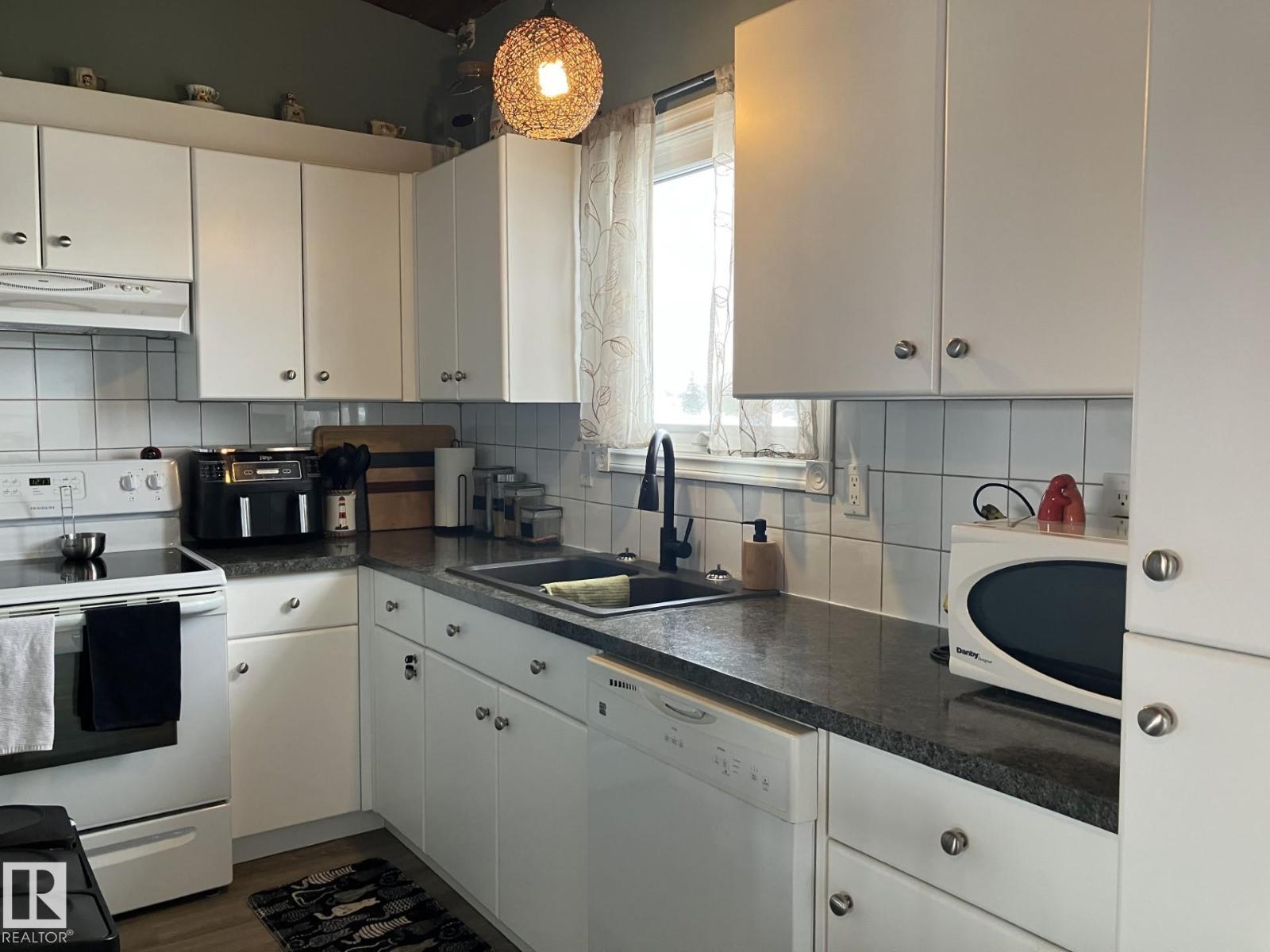 14622 118 Street Nw, Edmonton, Alberta  T5X 2J4 - Photo 12 - E4479924