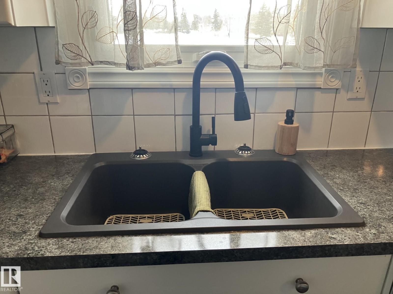 14622 118 Street Nw, Edmonton, Alberta  T5X 2J4 - Photo 13 - E4479924