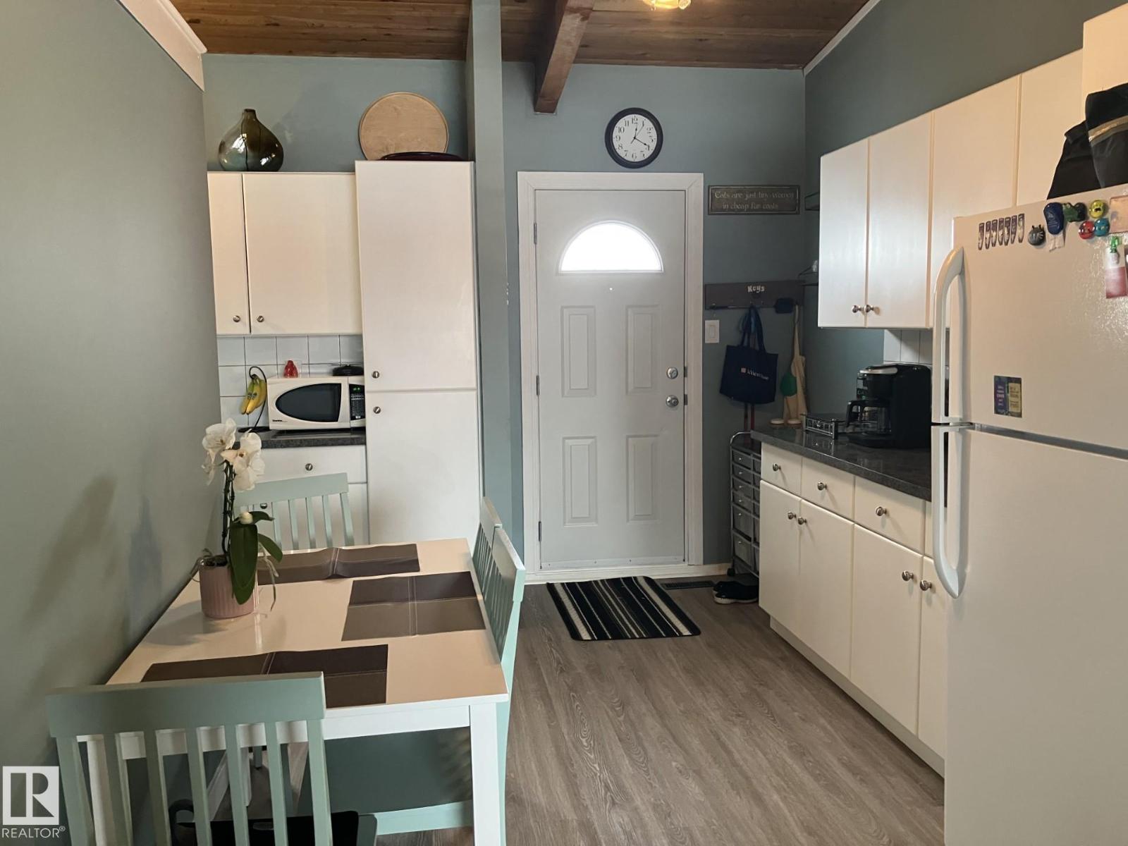 14622 118 Street Nw, Edmonton, Alberta  T5X 2J4 - Photo 14 - E4479924