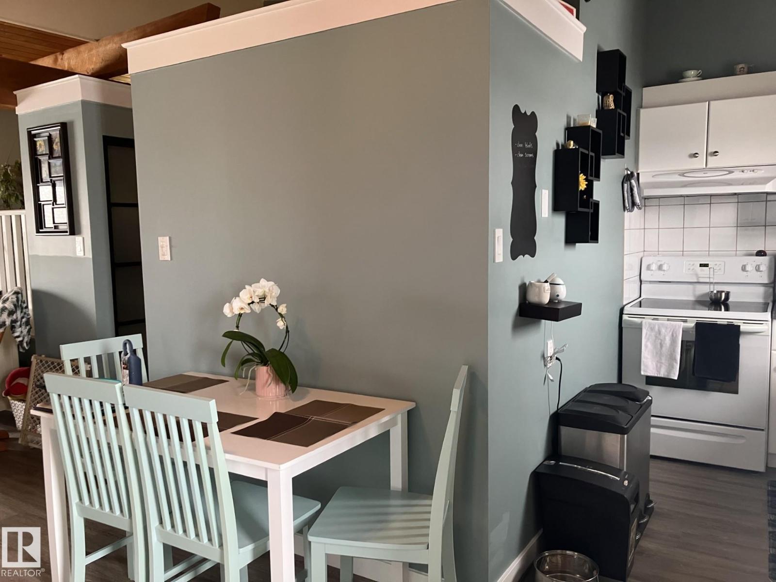 14622 118 Street Nw, Edmonton, Alberta  T5X 2J4 - Photo 15 - E4479924