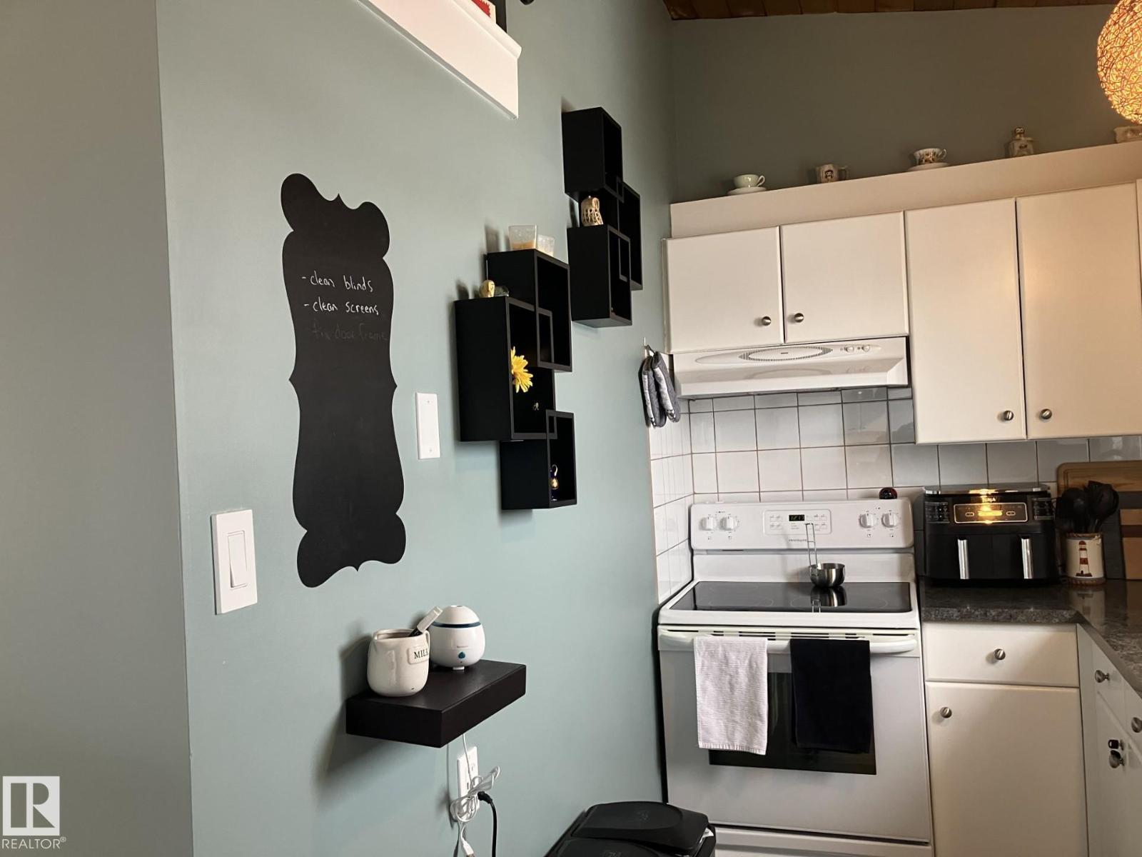 14622 118 Street Nw, Edmonton, Alberta  T5X 2J4 - Photo 16 - E4479924