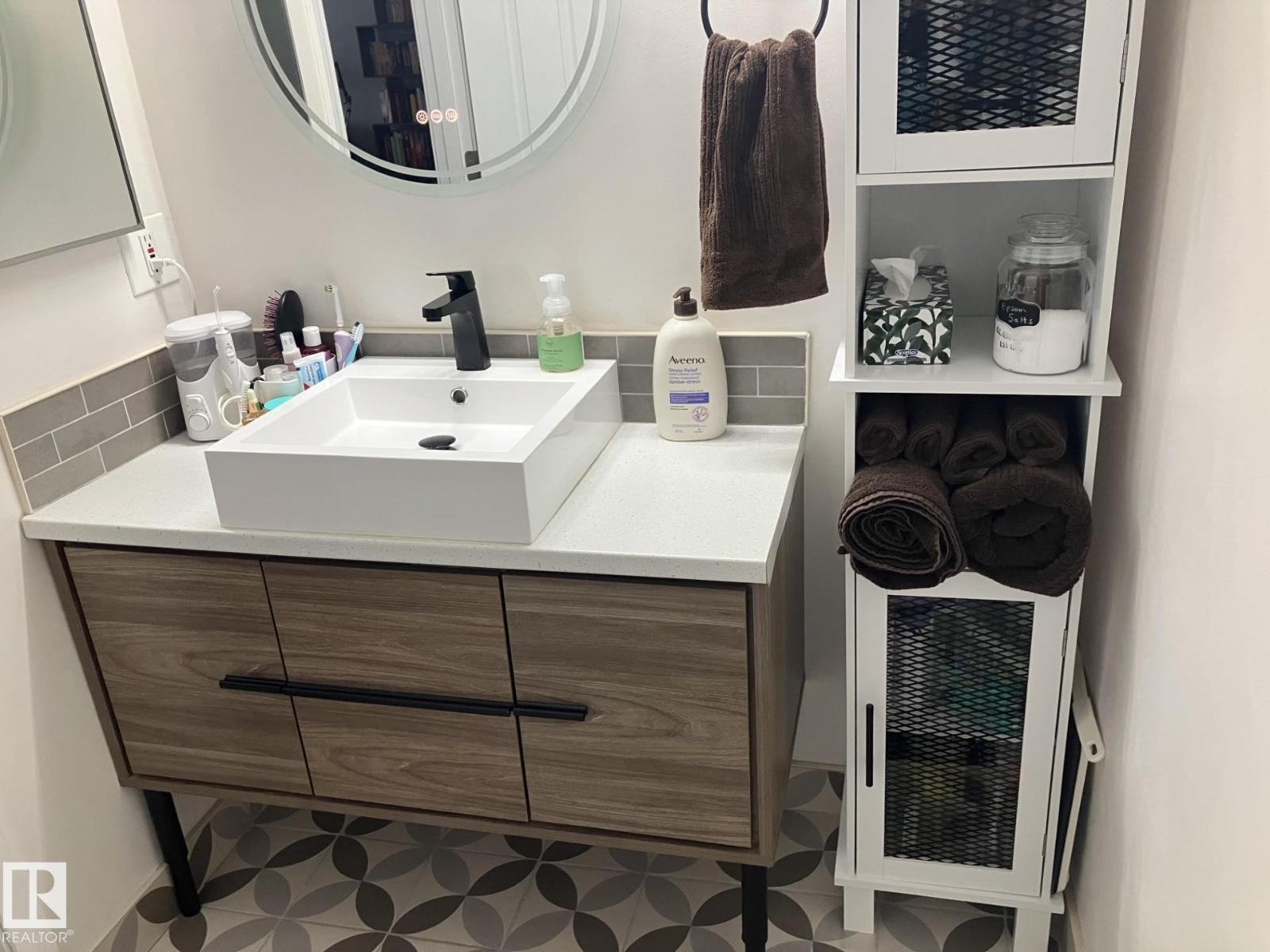 14622 118 Street Nw, Edmonton, Alberta  T5X 2J4 - Photo 18 - E4479924