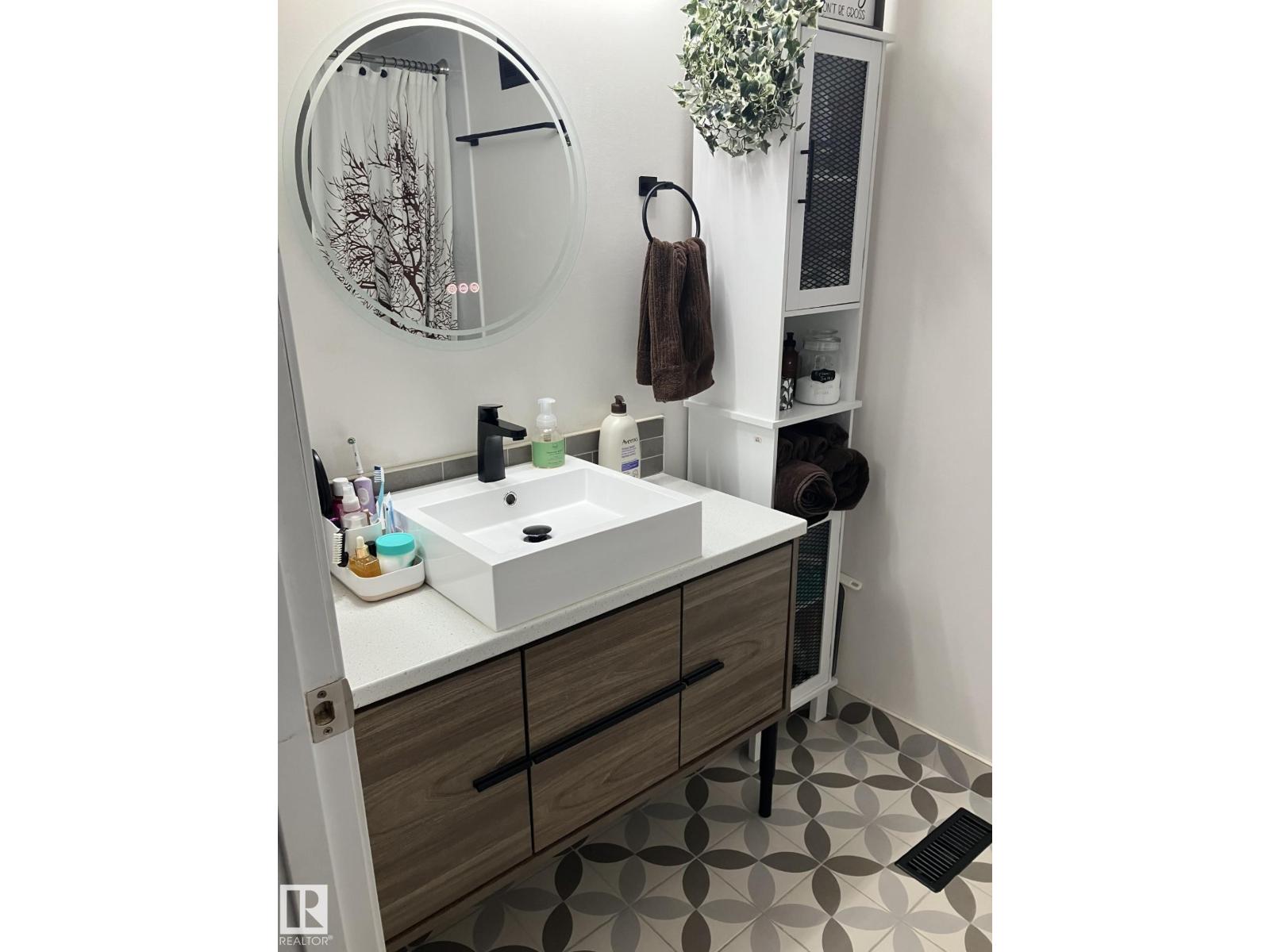 14622 118 Street Nw, Edmonton, Alberta  T5X 2J4 - Photo 19 - E4479924