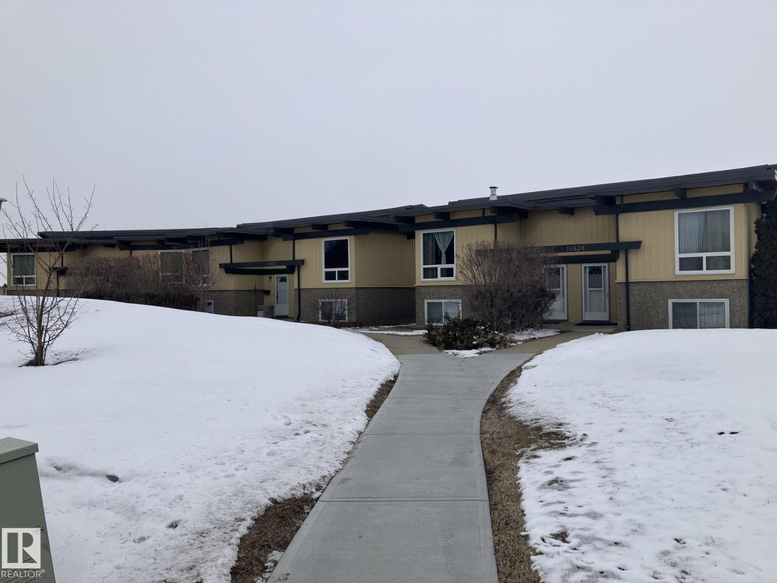 14622 118 Street Nw, Edmonton, Alberta  T5X 2J4 - Photo 2 - E4479924