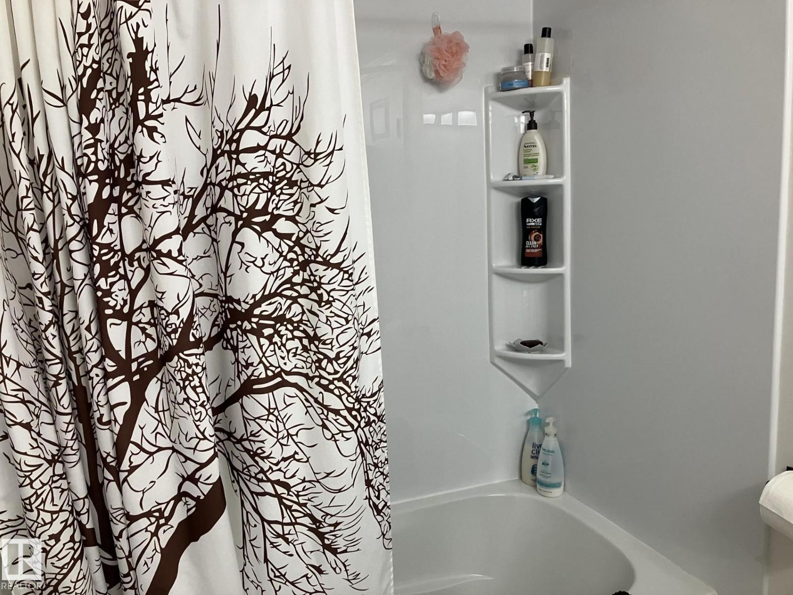 14622 118 Street Nw, Edmonton, Alberta  T5X 2J4 - Photo 20 - E4479924