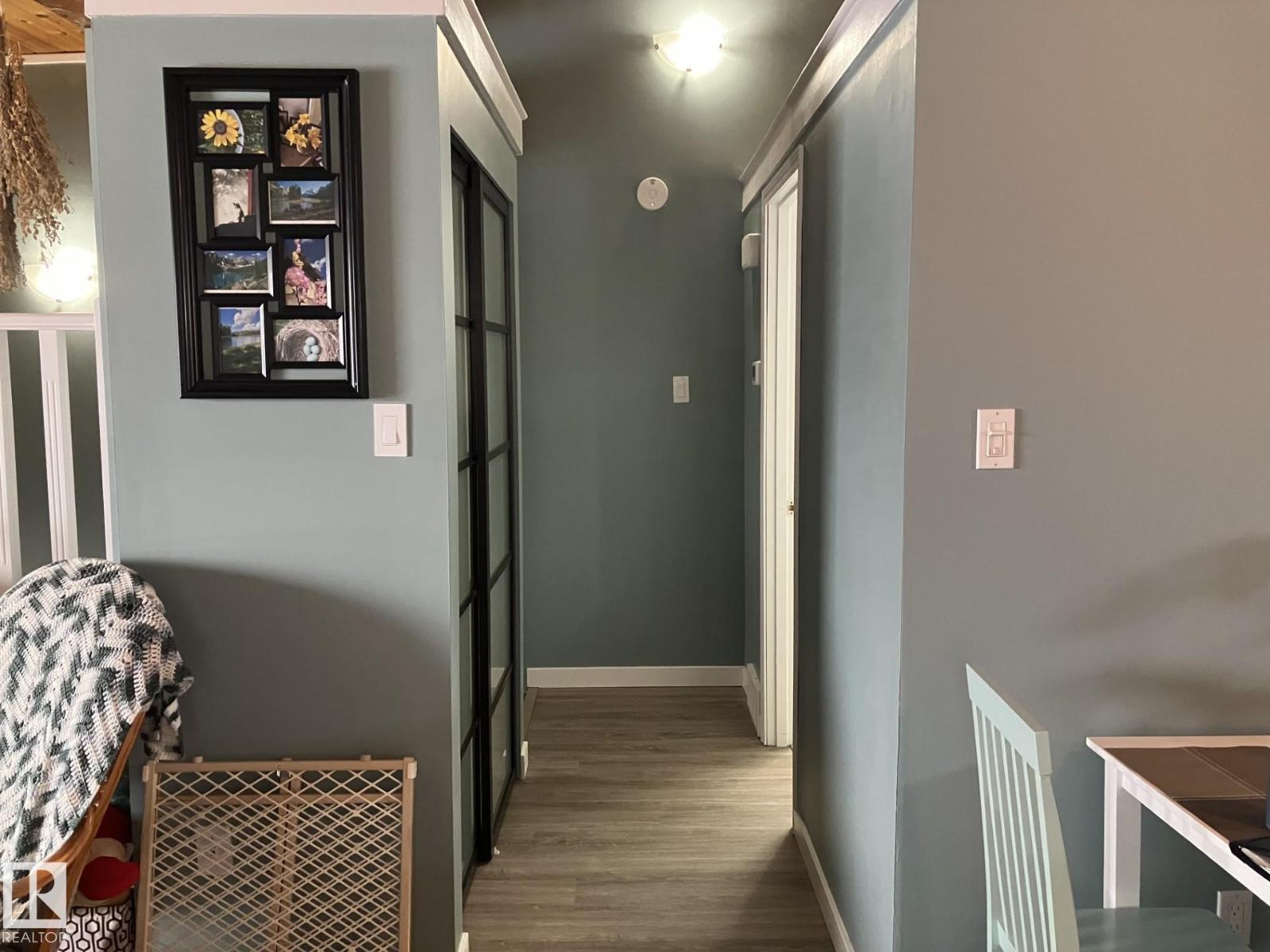 14622 118 Street Nw, Edmonton, Alberta  T5X 2J4 - Photo 21 - E4479924