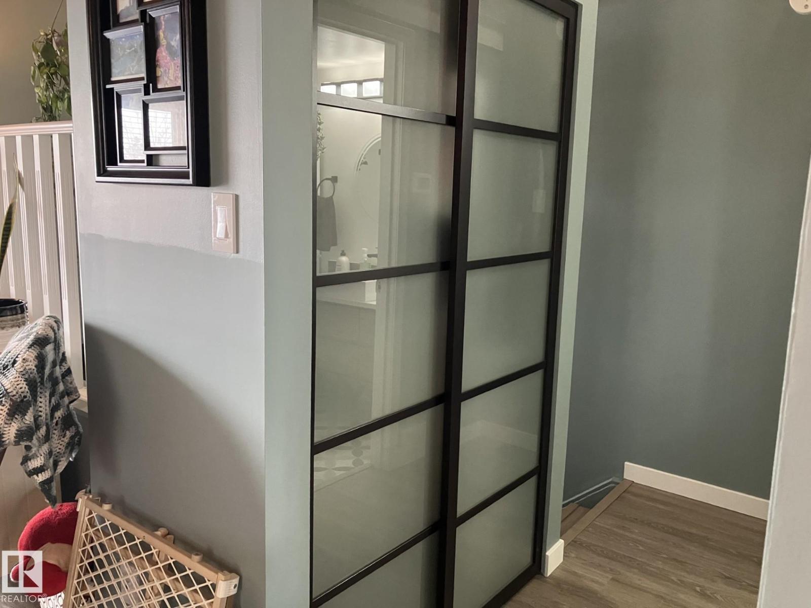 14622 118 Street Nw, Edmonton, Alberta  T5X 2J4 - Photo 22 - E4479924