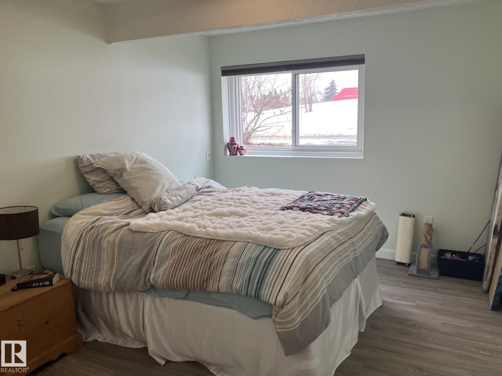 14622 118 Street Nw, Edmonton, Alberta  T5X 2J4 - Photo 23 - E4479924