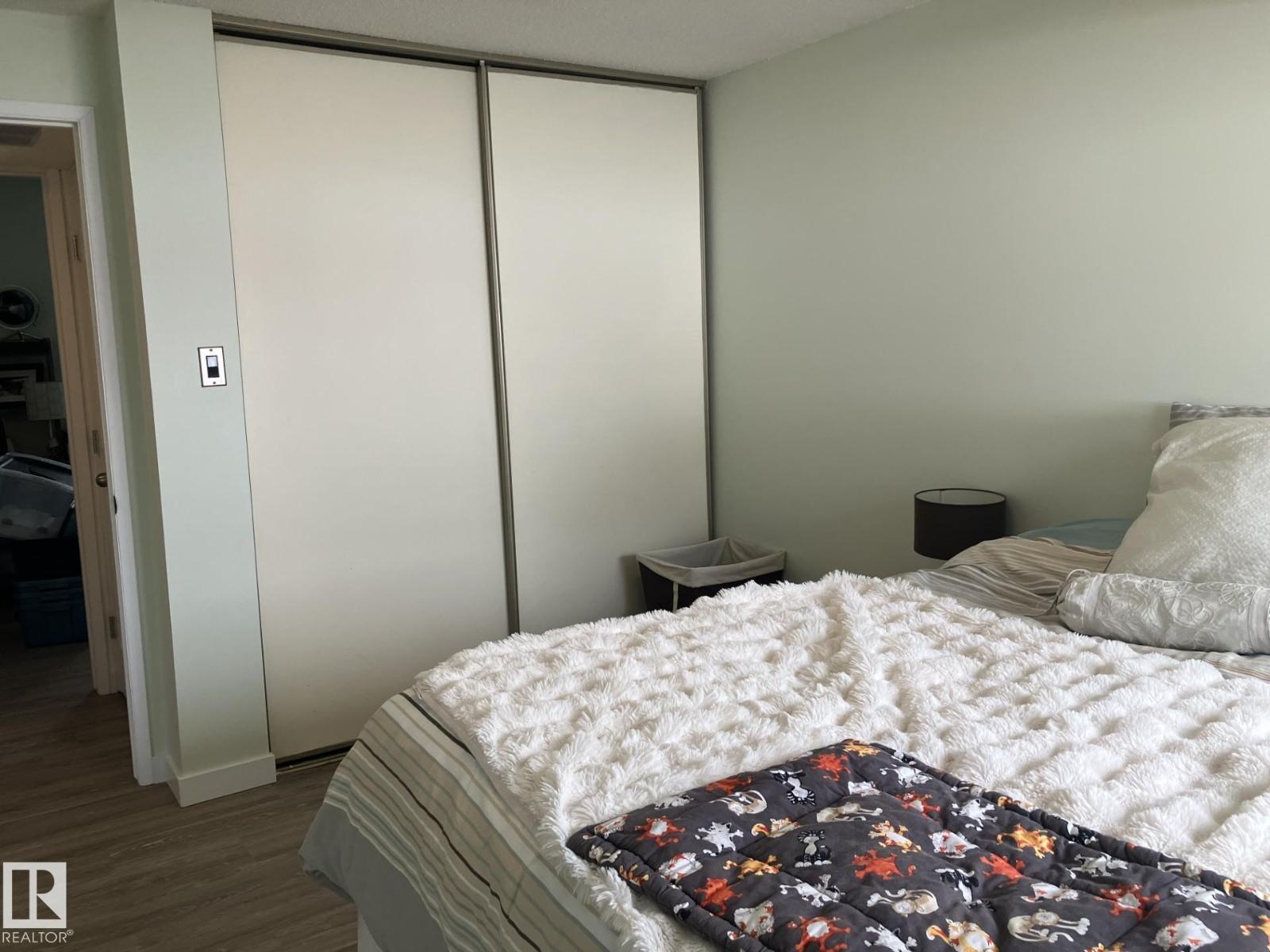 14622 118 Street Nw, Edmonton, Alberta  T5X 2J4 - Photo 24 - E4479924