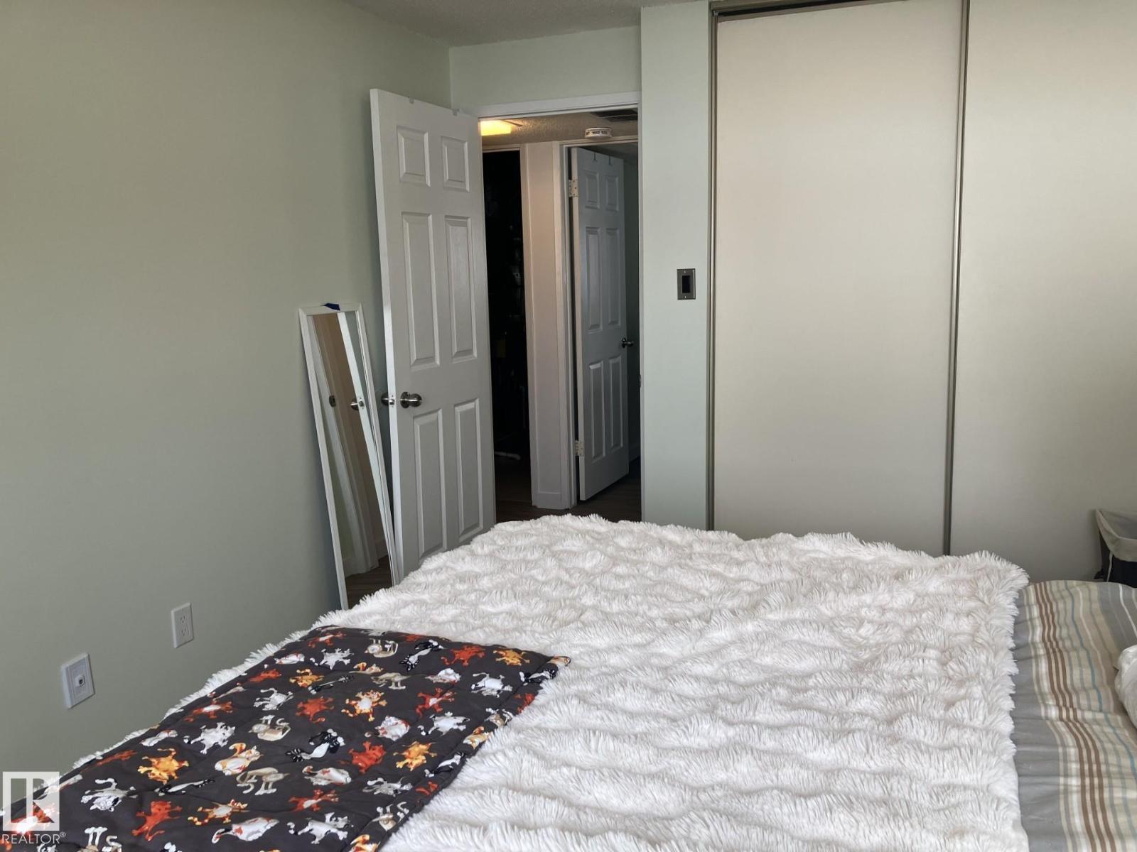 14622 118 Street Nw, Edmonton, Alberta  T5X 2J4 - Photo 25 - E4479924