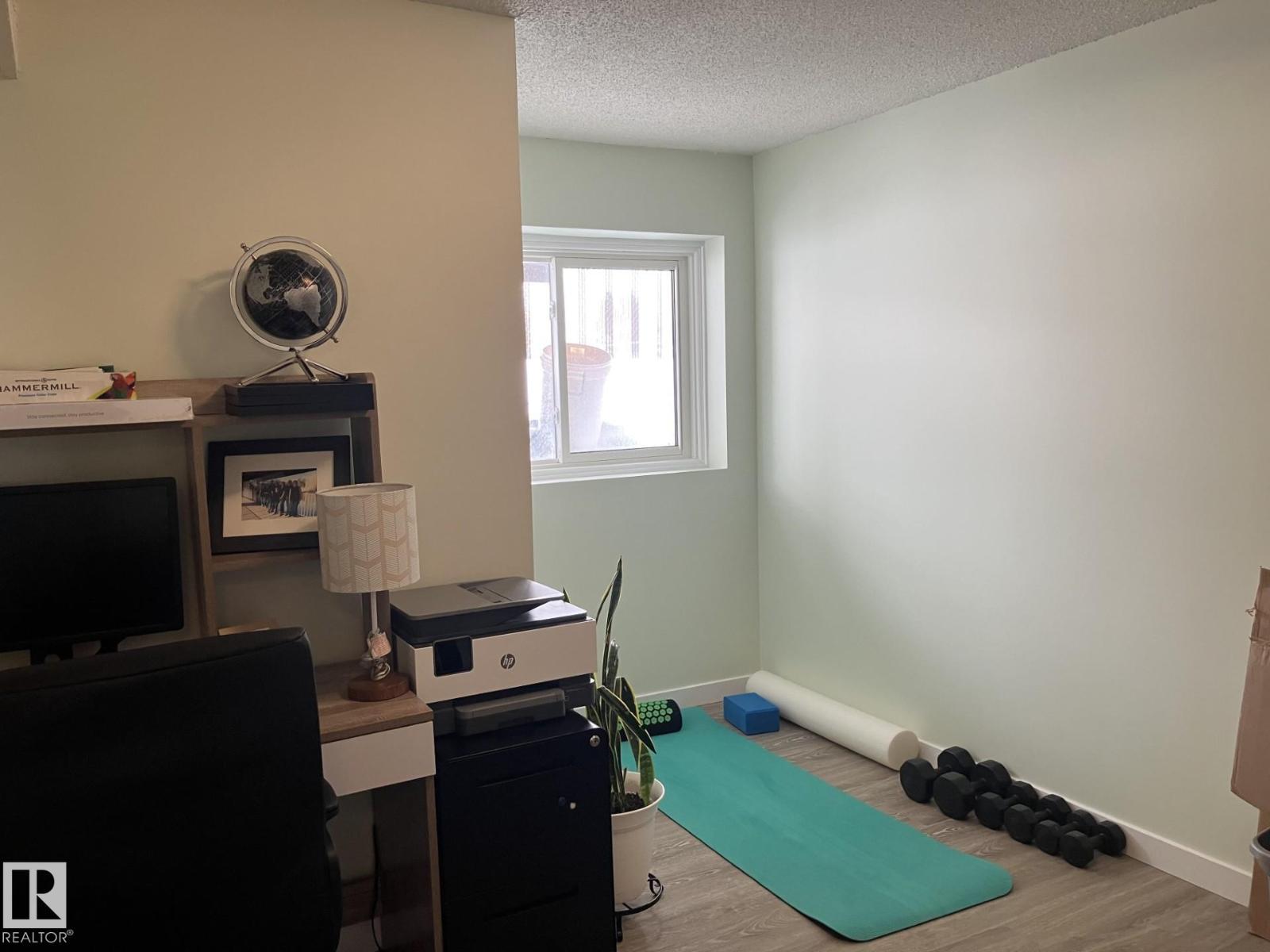 14622 118 Street Nw, Edmonton, Alberta  T5X 2J4 - Photo 26 - E4479924