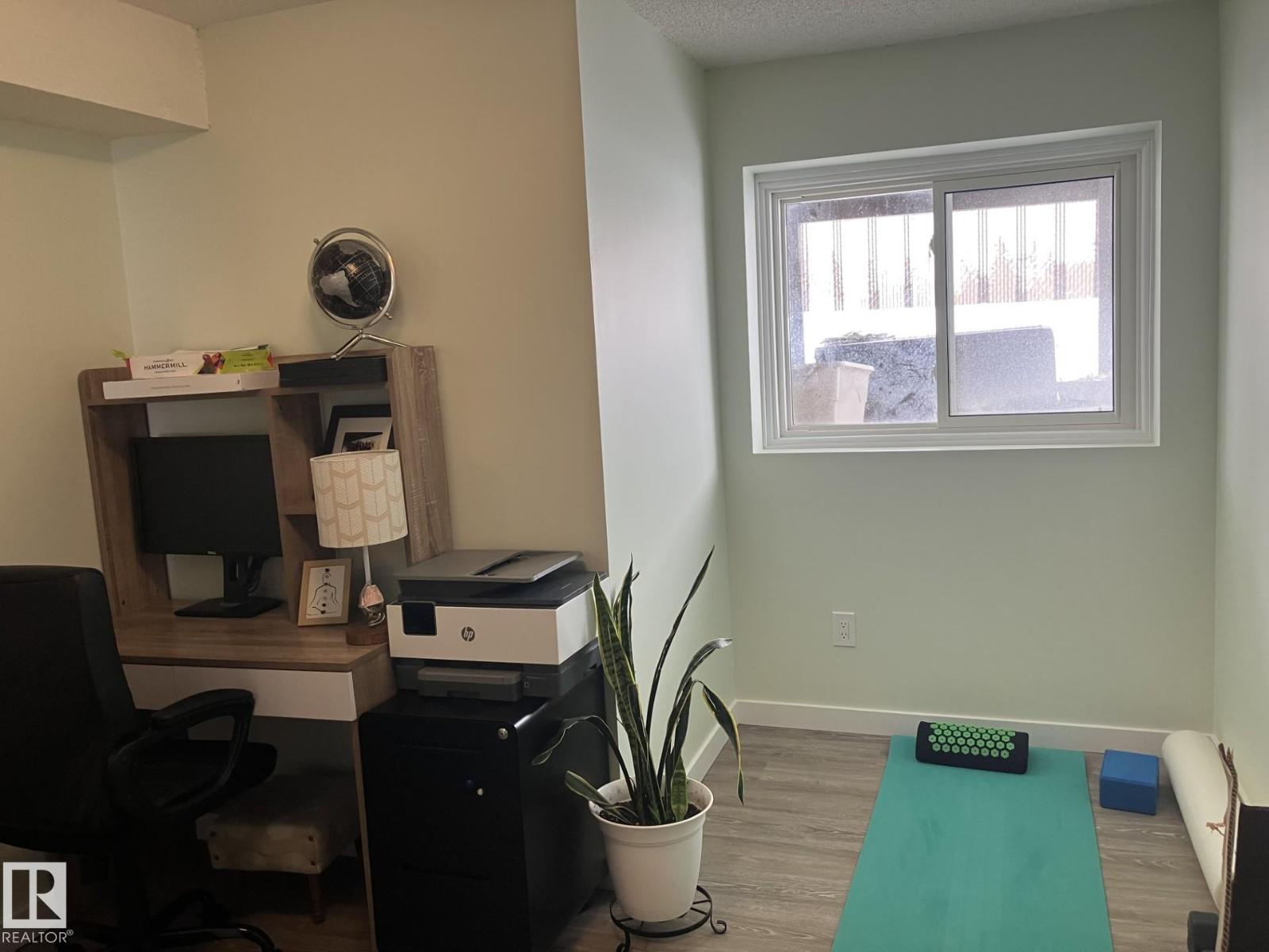 14622 118 Street Nw, Edmonton, Alberta  T5X 2J4 - Photo 27 - E4479924