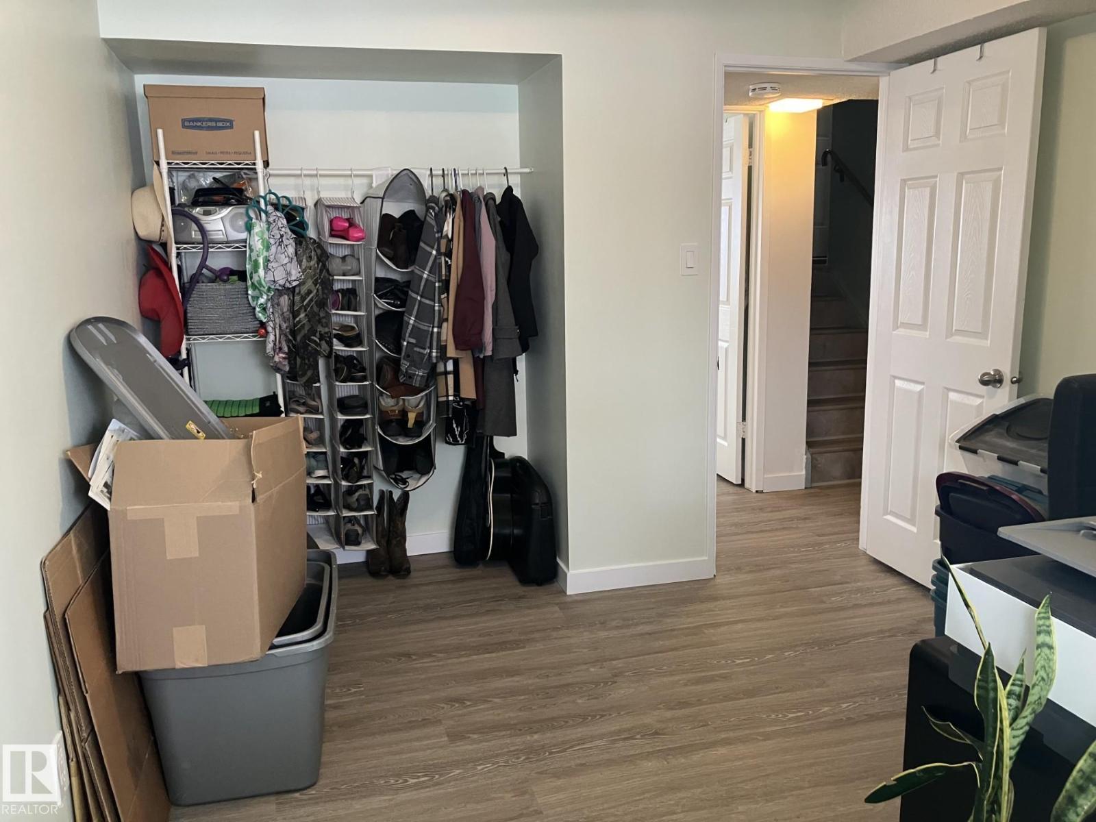 14622 118 Street Nw, Edmonton, Alberta  T5X 2J4 - Photo 28 - E4479924