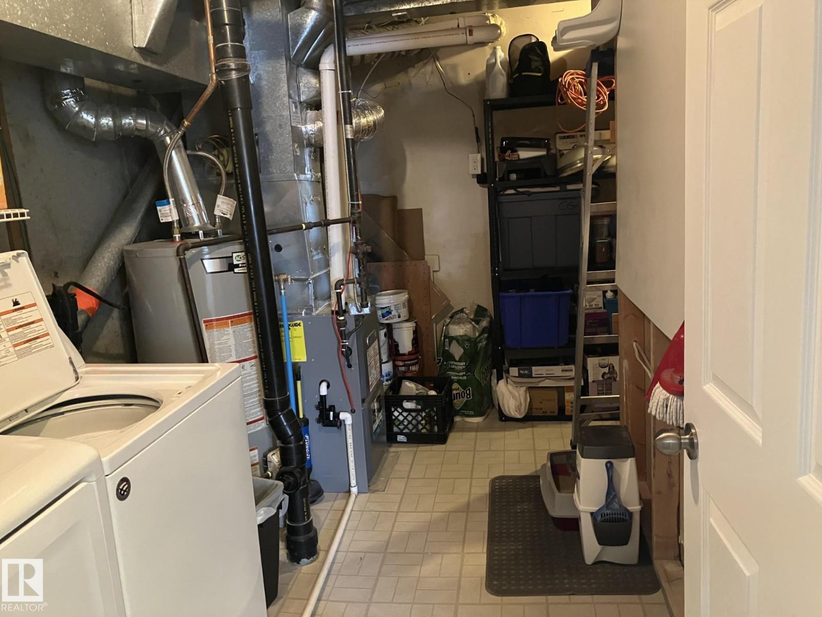 14622 118 Street Nw, Edmonton, Alberta  T5X 2J4 - Photo 29 - E4479924