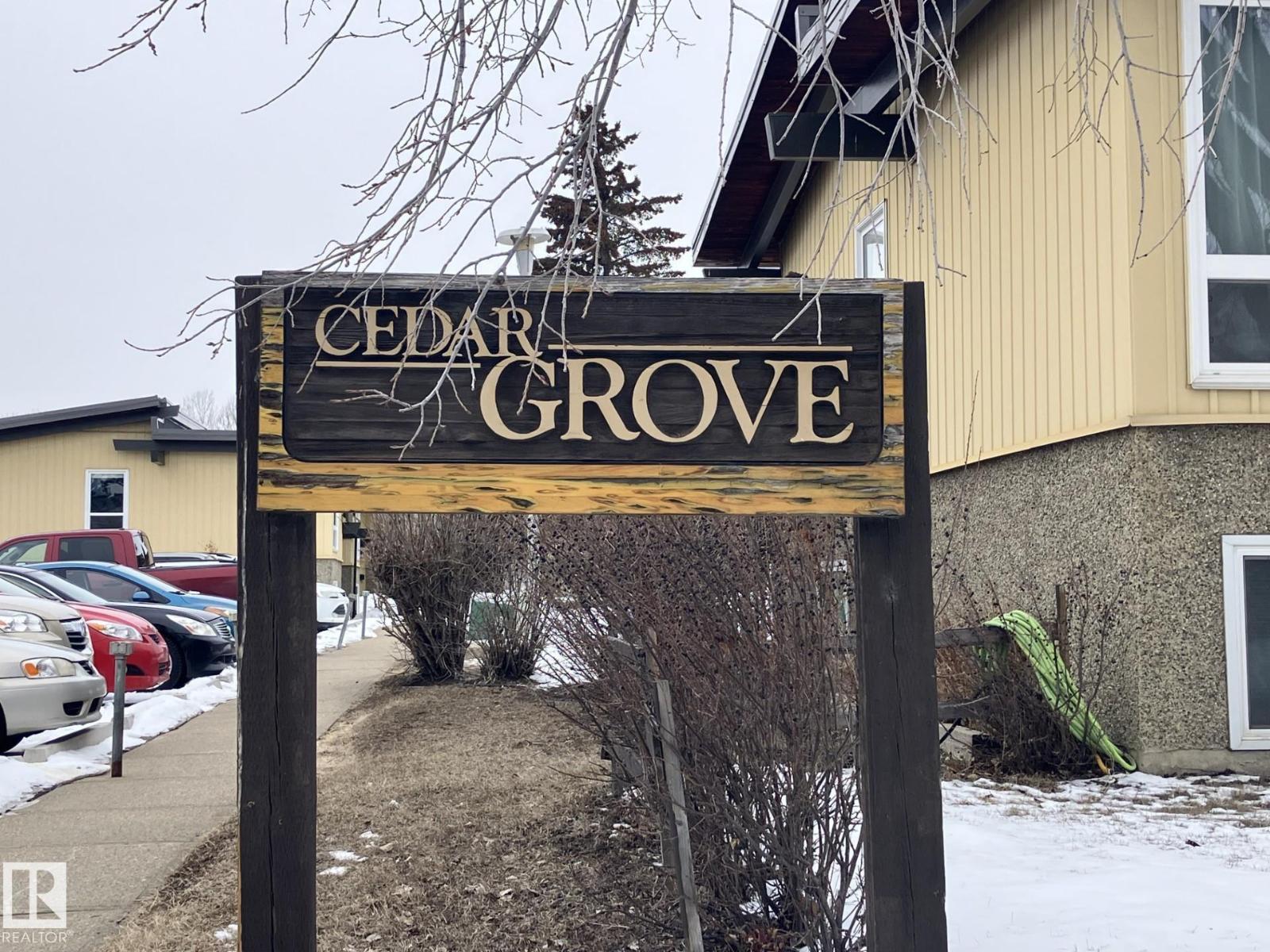 14622 118 Street Nw, Edmonton, Alberta  T5X 2J4 - Photo 3 - E4479924