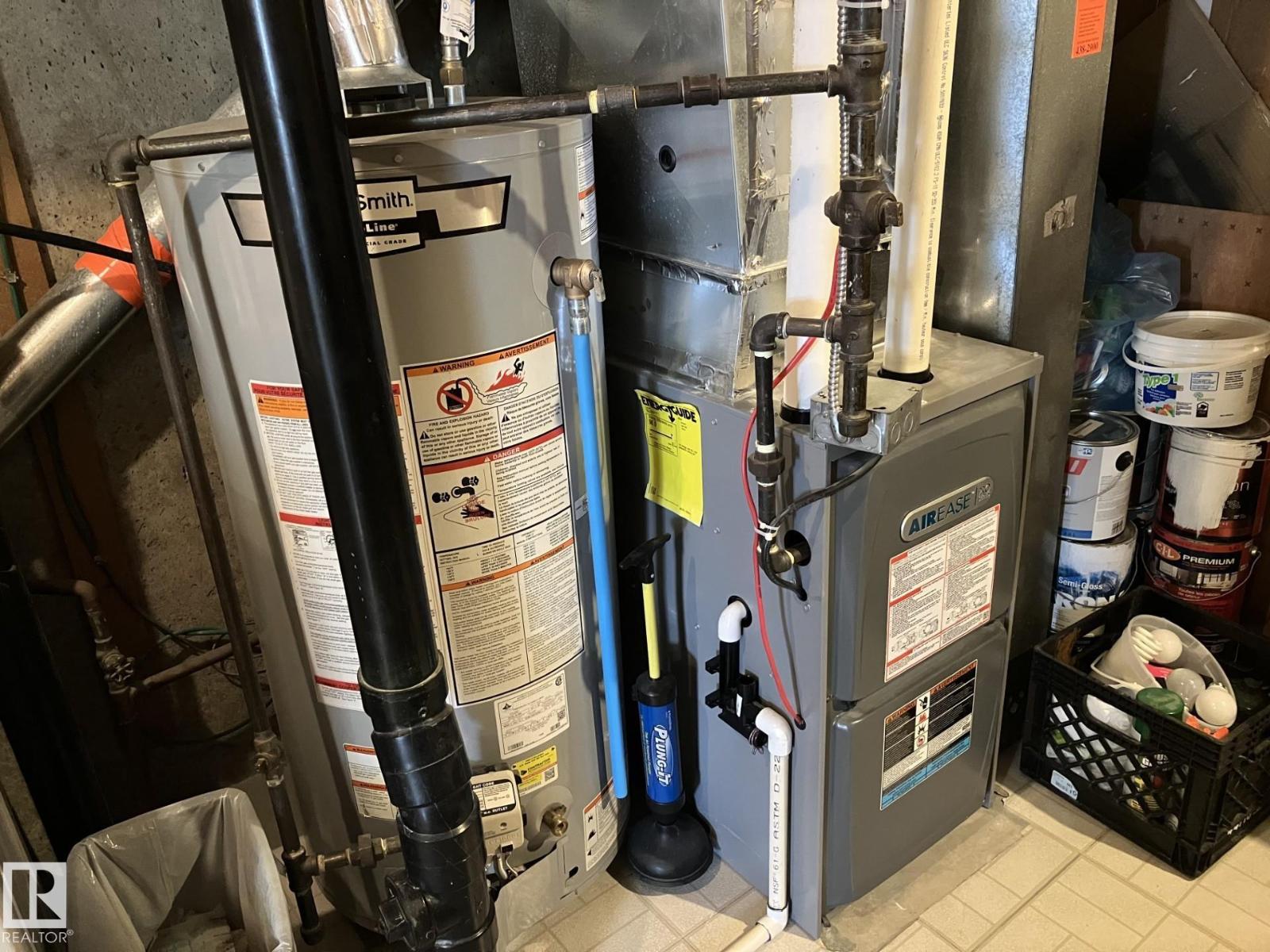 14622 118 Street Nw, Edmonton, Alberta  T5X 2J4 - Photo 30 - E4479924