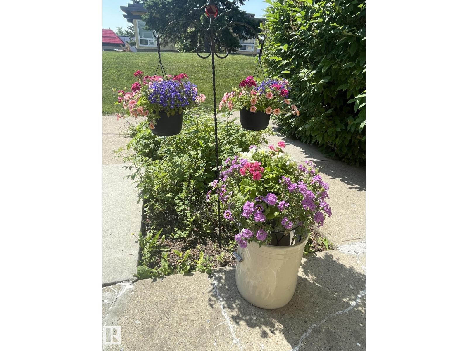 14622 118 Street Nw, Edmonton, Alberta  T5X 2J4 - Photo 31 - E4479924