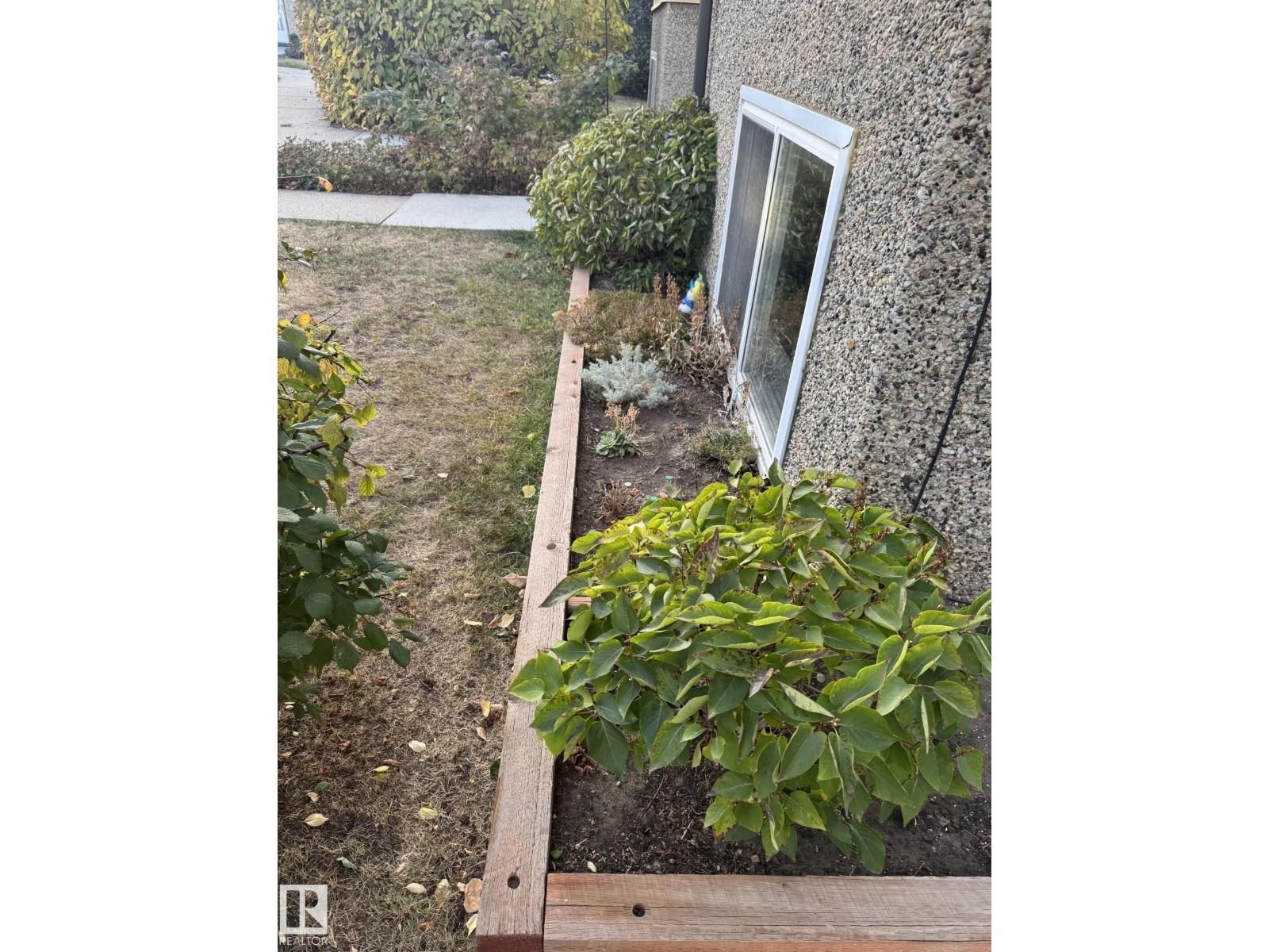 14622 118 Street Nw, Edmonton, Alberta  T5X 2J4 - Photo 32 - E4479924