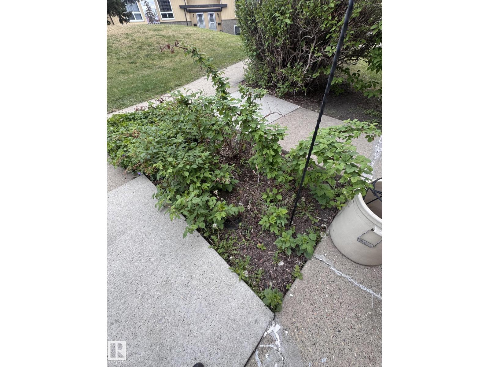 14622 118 Street Nw, Edmonton, Alberta  T5X 2J4 - Photo 33 - E4479924