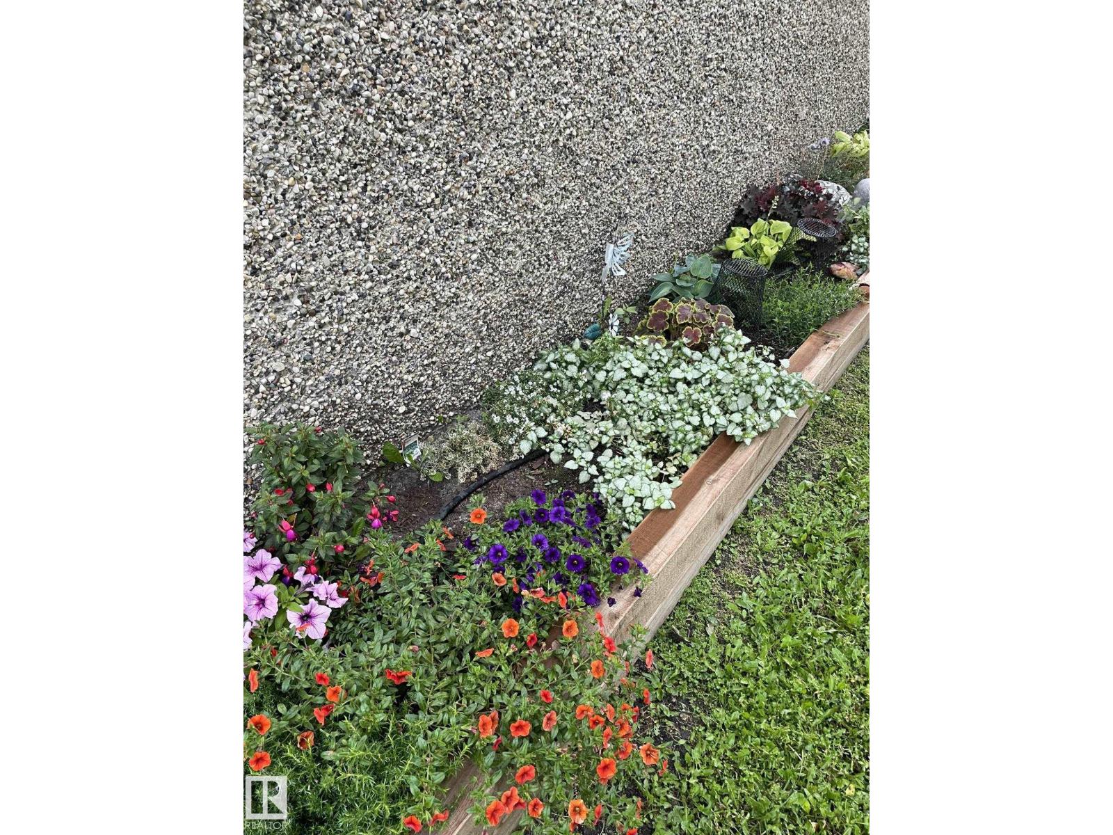 14622 118 Street Nw, Edmonton, Alberta  T5X 2J4 - Photo 34 - E4479924