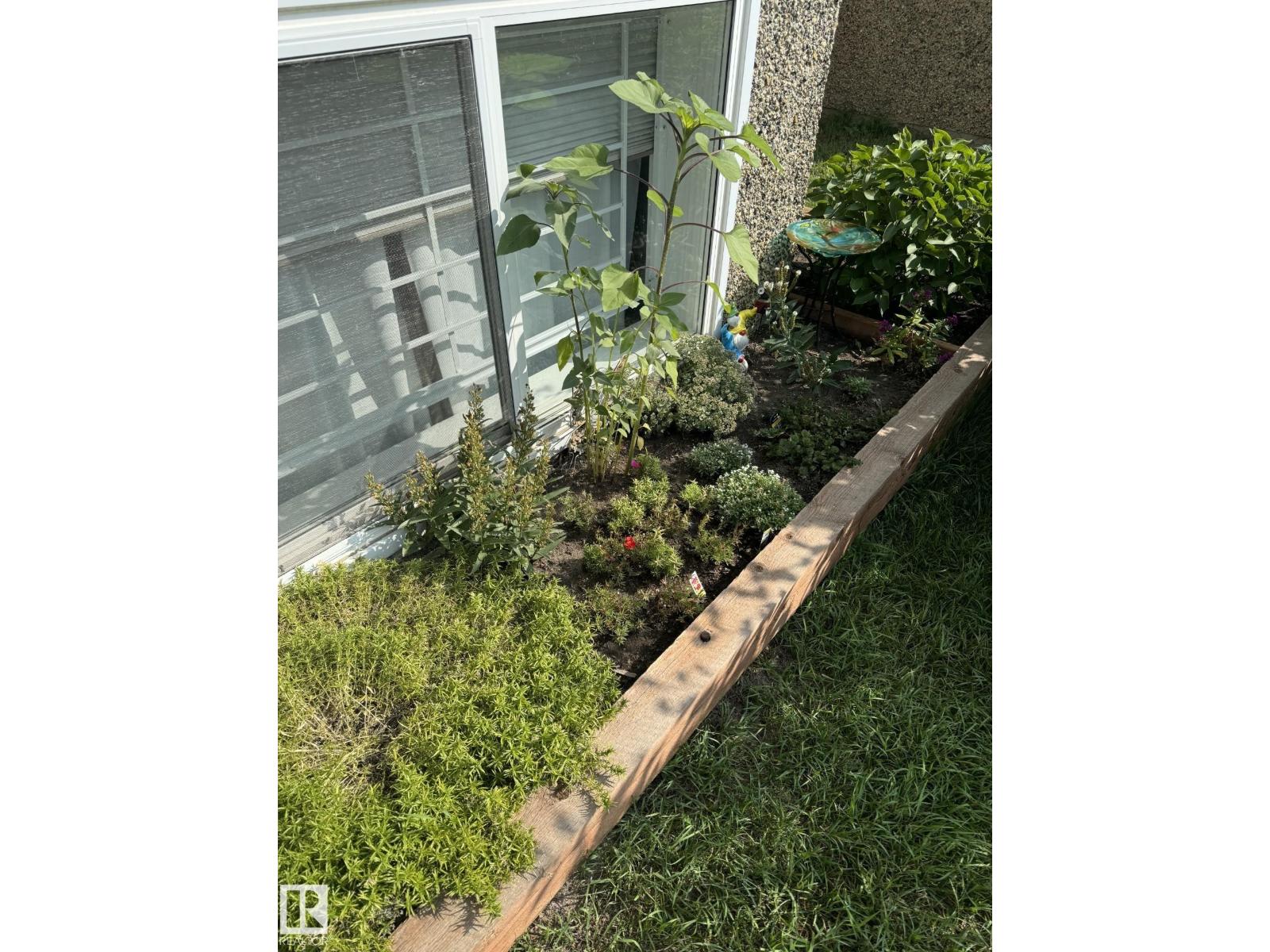 14622 118 Street Nw, Edmonton, Alberta  T5X 2J4 - Photo 35 - E4479924