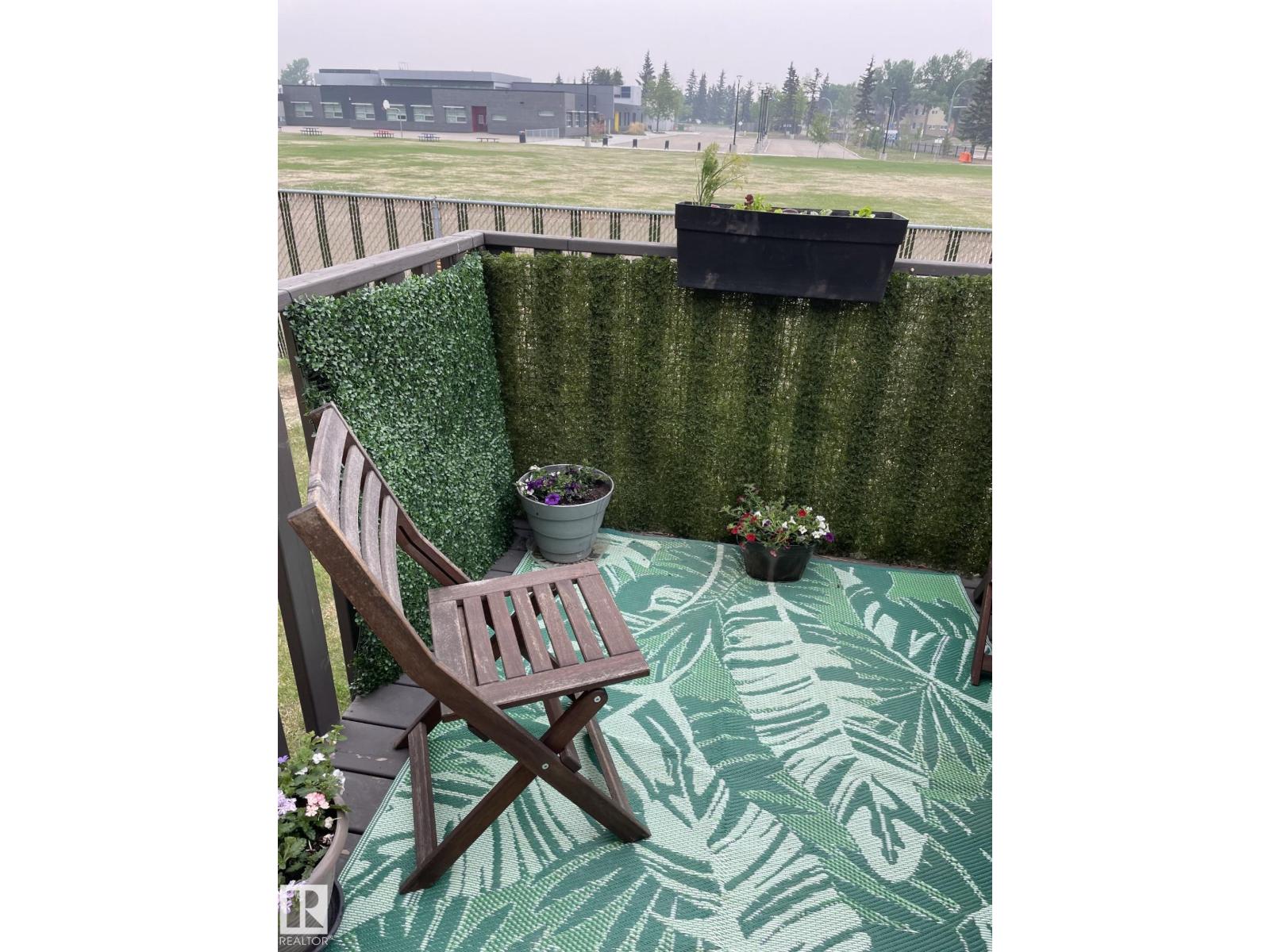 14622 118 Street Nw, Edmonton, Alberta  T5X 2J4 - Photo 37 - E4479924