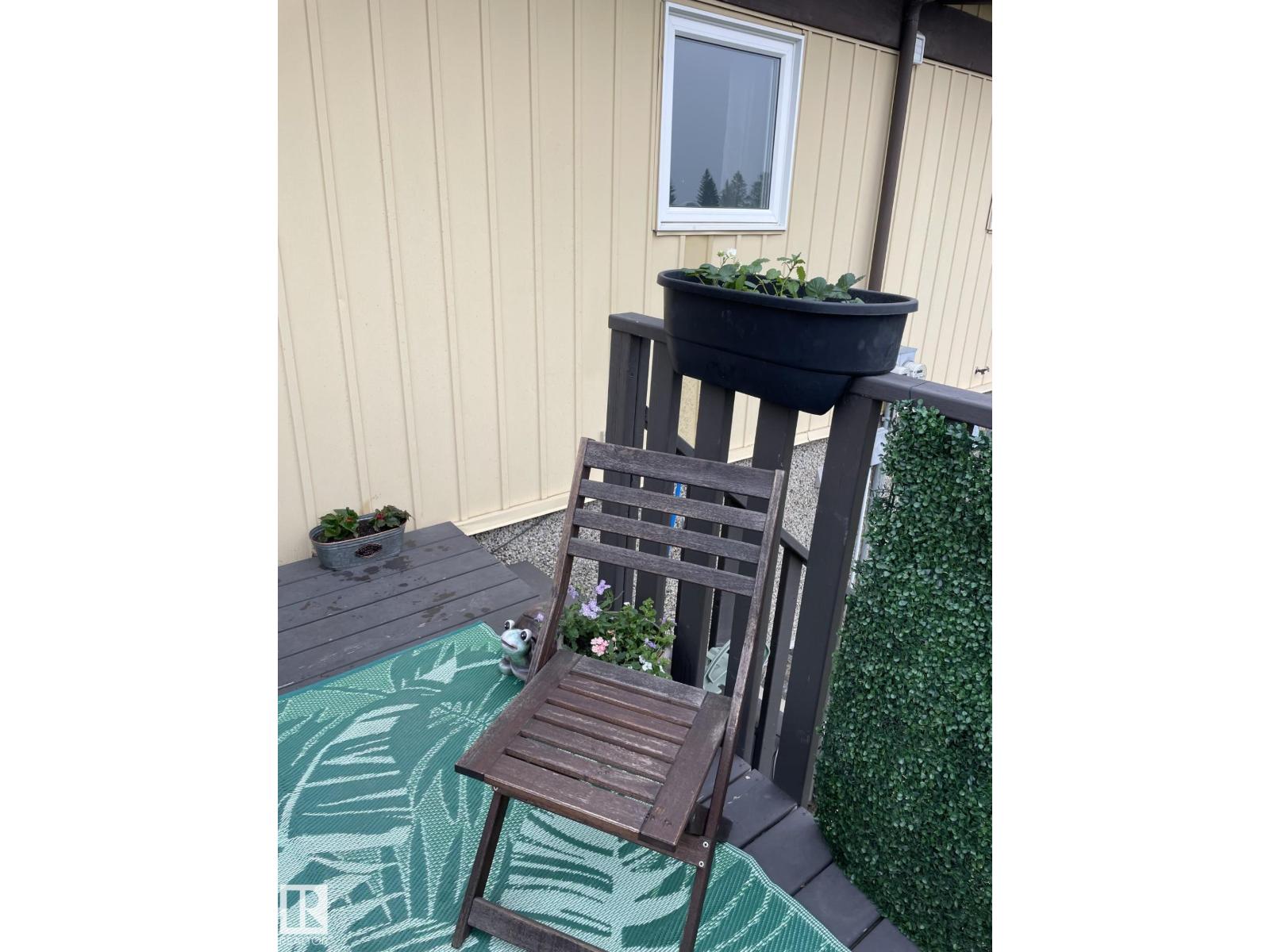 14622 118 Street Nw, Edmonton, Alberta  T5X 2J4 - Photo 38 - E4479924