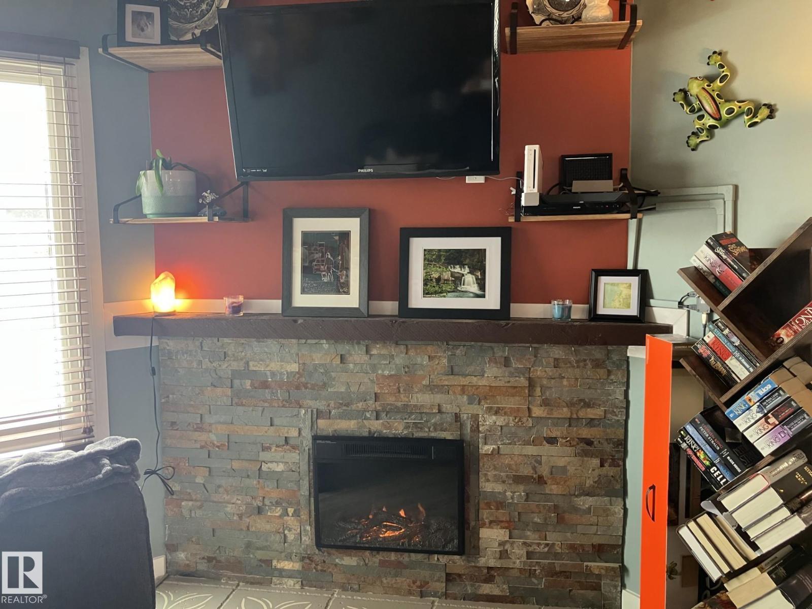 14622 118 Street Nw, Edmonton, Alberta  T5X 2J4 - Photo 5 - E4479924